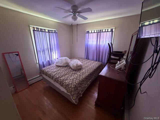 Single Family Highland Avenue Sullivan County, NY 12776, MLS-1019749-9