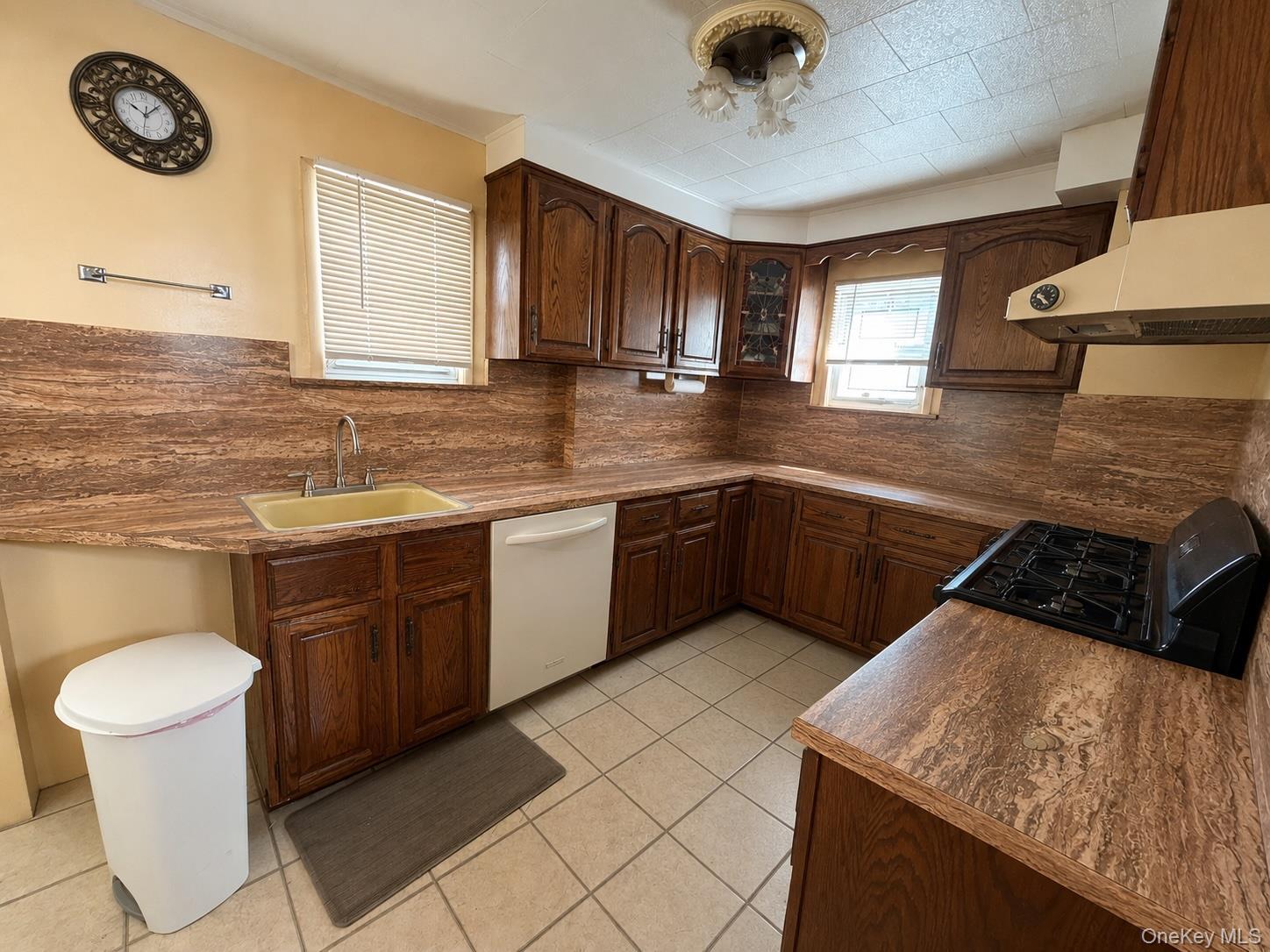 Single Family 215th Place  Queens, NY 11428, MLS-1019756-2