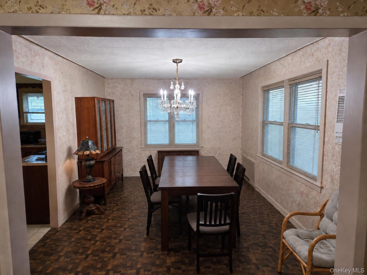 Single Family 215th Place  Queens, NY 11428, MLS-1019756-4