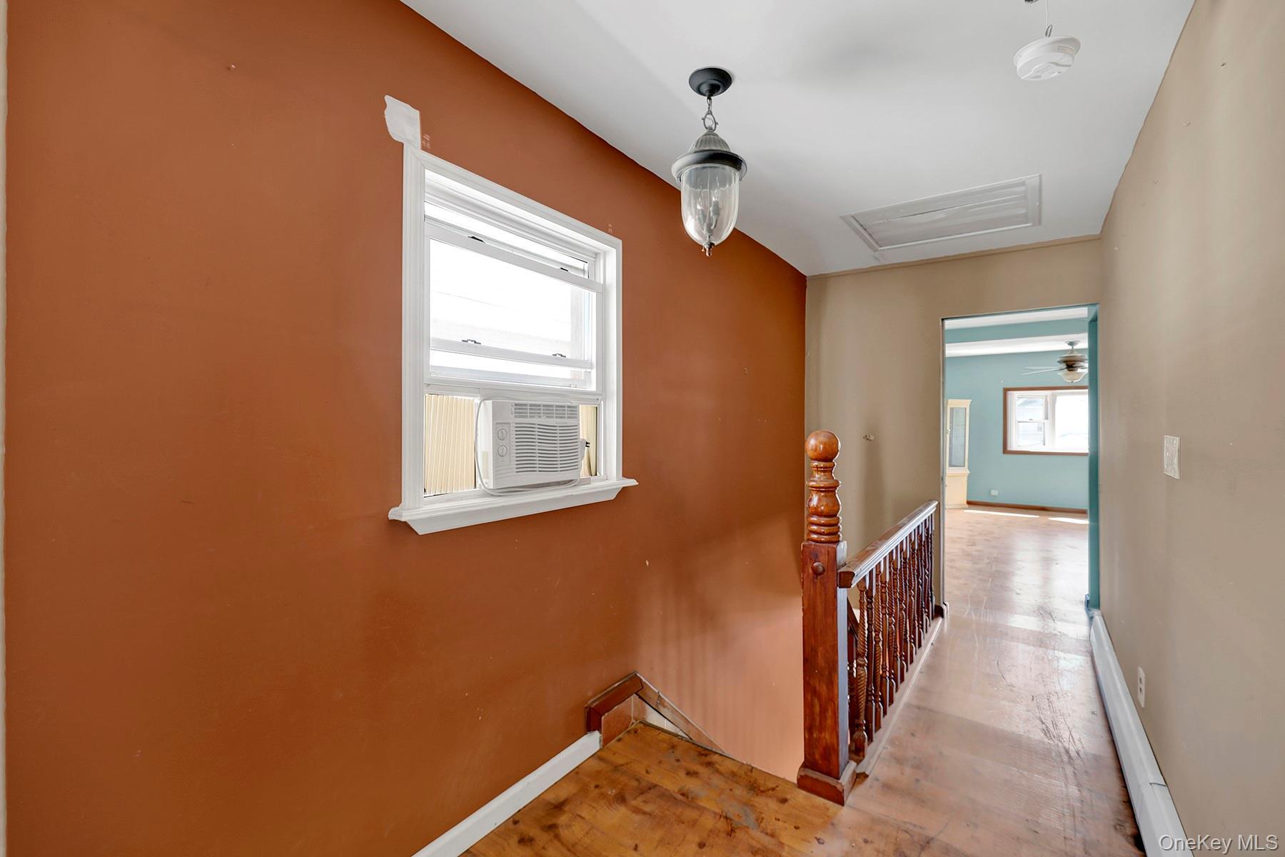Single Family E 94th Street Brooklyn, NY 11236, MLS-1019771-12