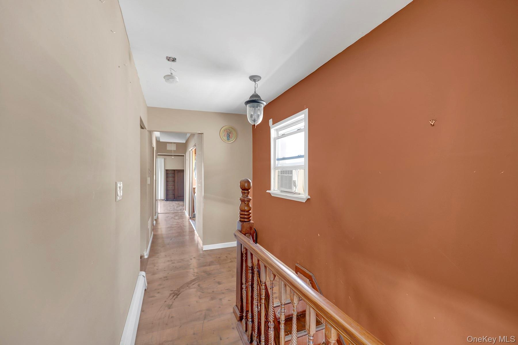 Single Family E 94th Street Brooklyn, NY 11236, MLS-1019771-13