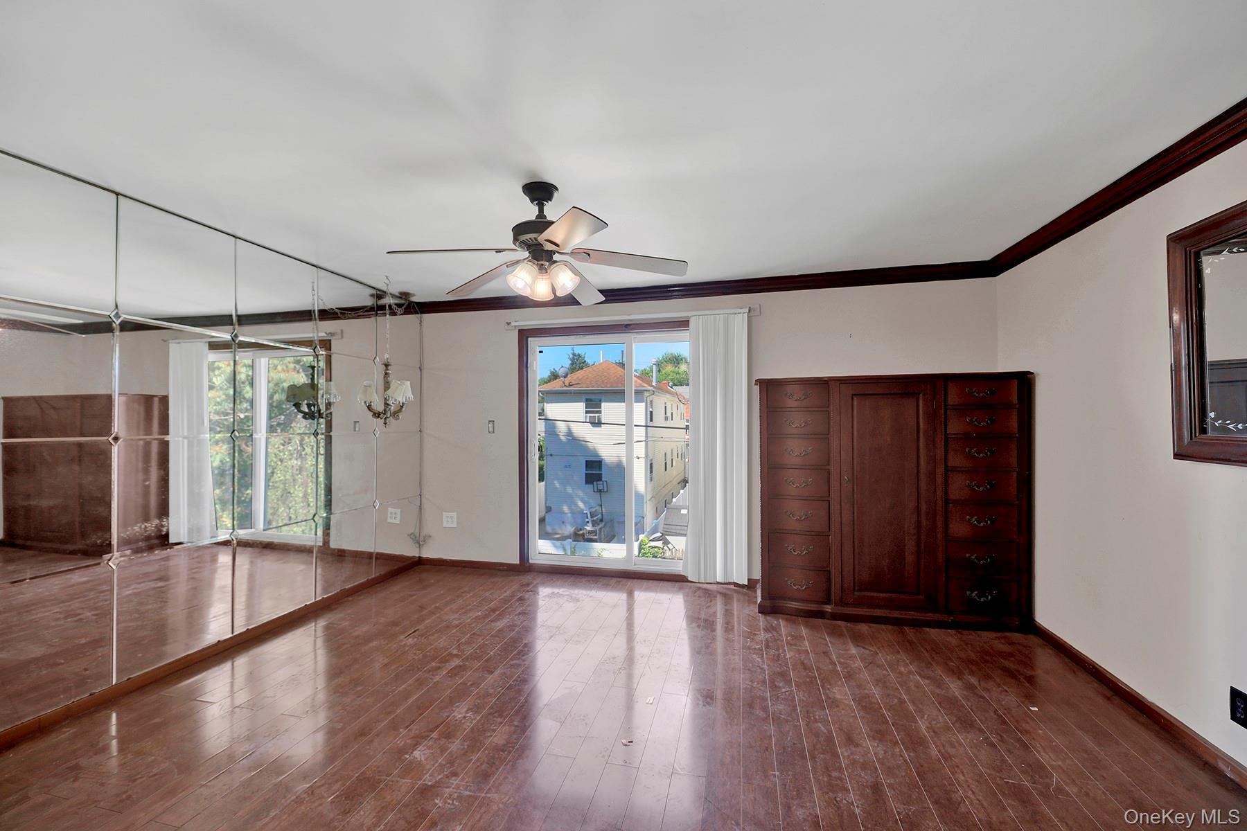 Single Family E 94th Street Brooklyn, NY 11236, MLS-1019771-14
