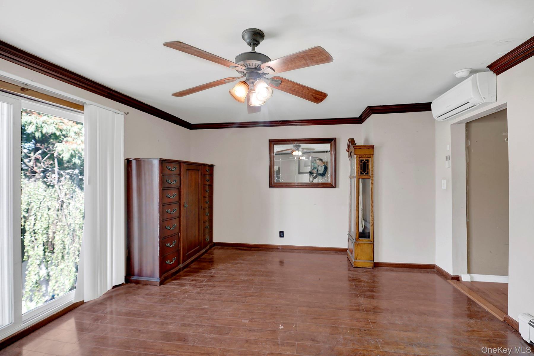 Single Family E 94th Street Brooklyn, NY 11236, MLS-1019771-15