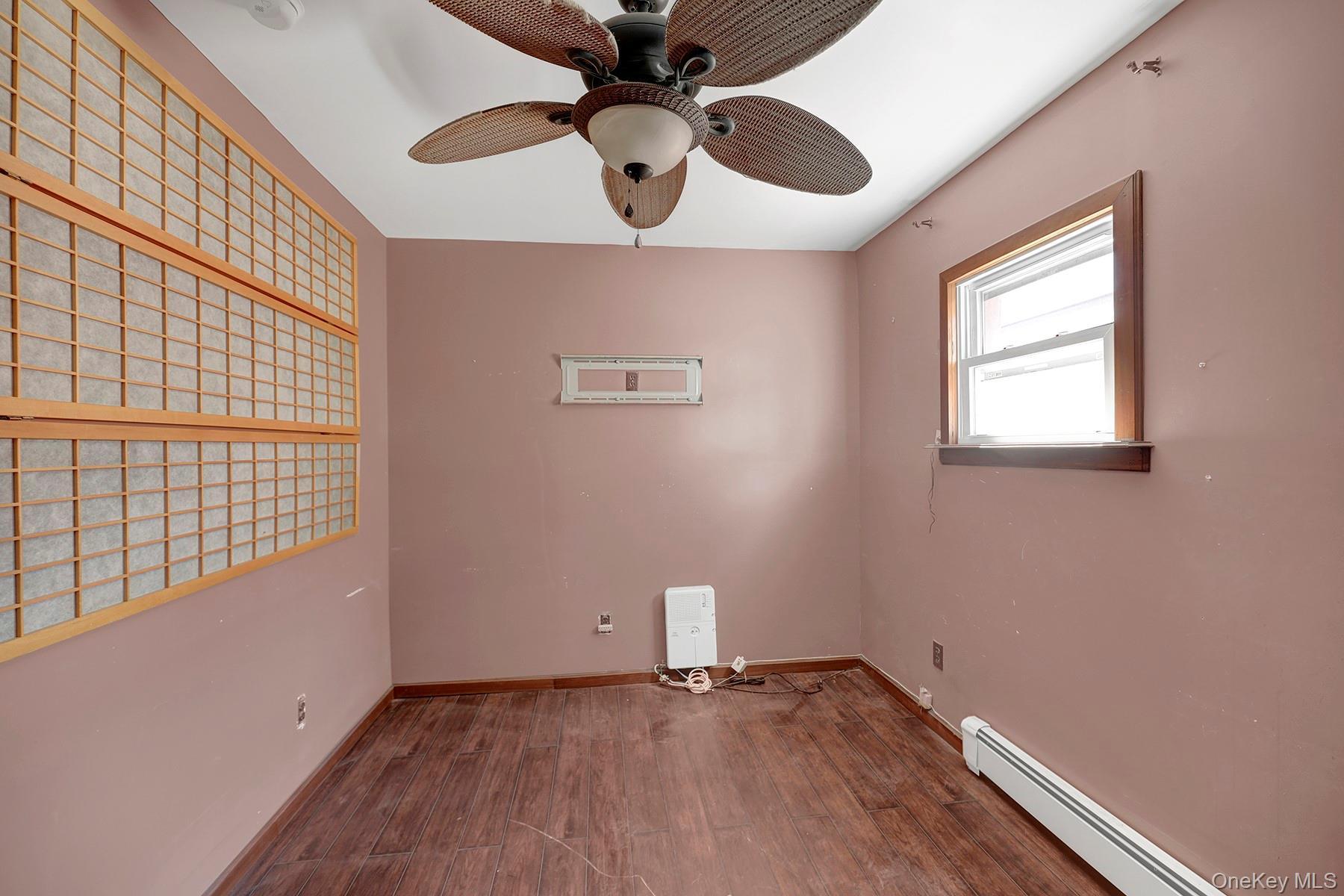 Single Family E 94th Street Brooklyn, NY 11236, MLS-1019771-16
