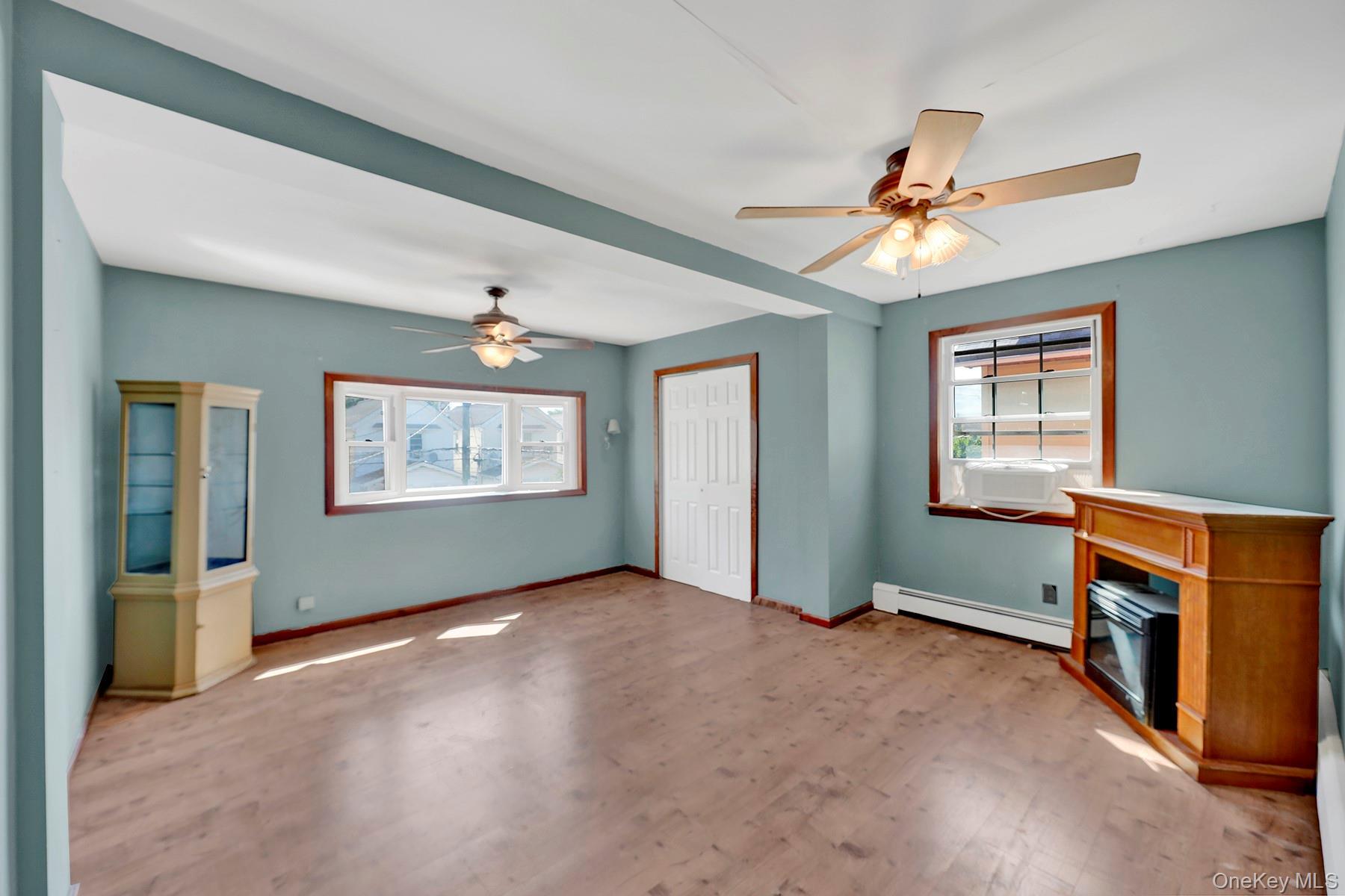 Single Family E 94th Street Brooklyn, NY 11236, MLS-1019771-3