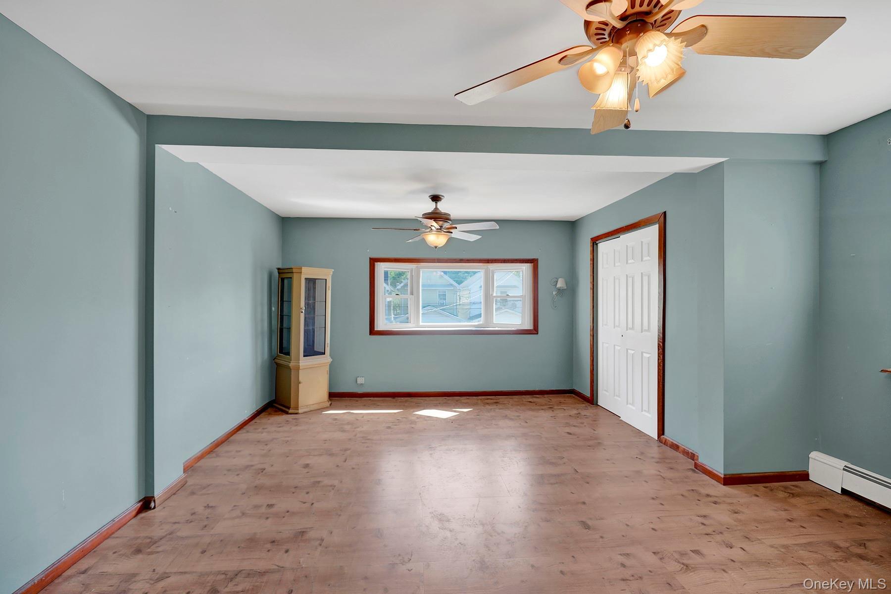 Single Family E 94th Street Brooklyn, NY 11236, MLS-1019771-4