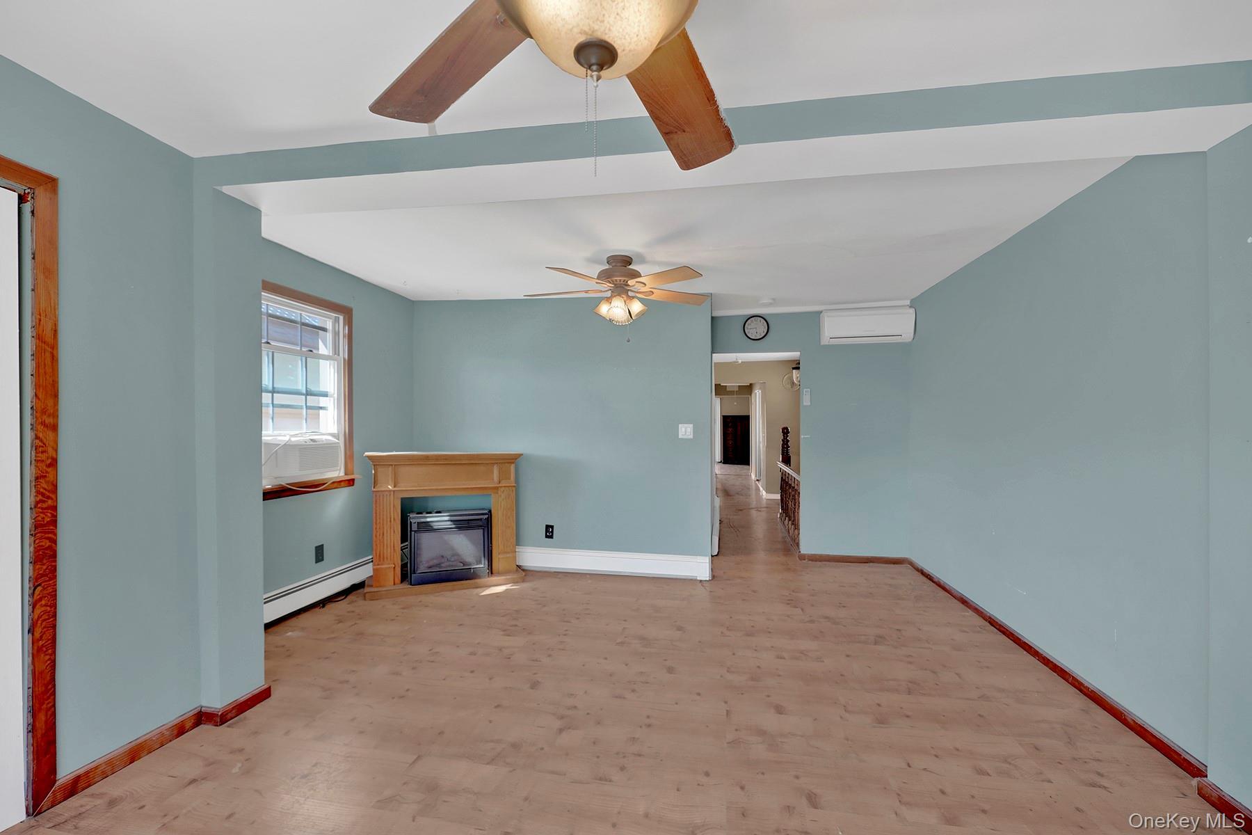 Single Family E 94th Street Brooklyn, NY 11236, MLS-1019771-5