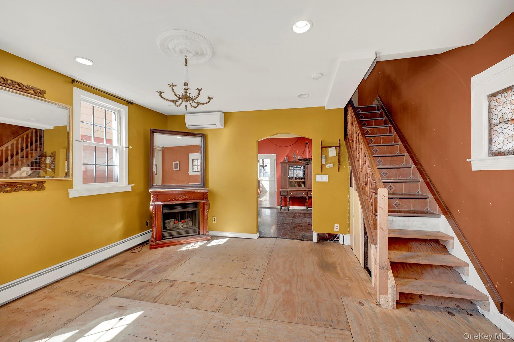 Single Family E 94th Street Brooklyn, NY 11236, MLS-1019771-6