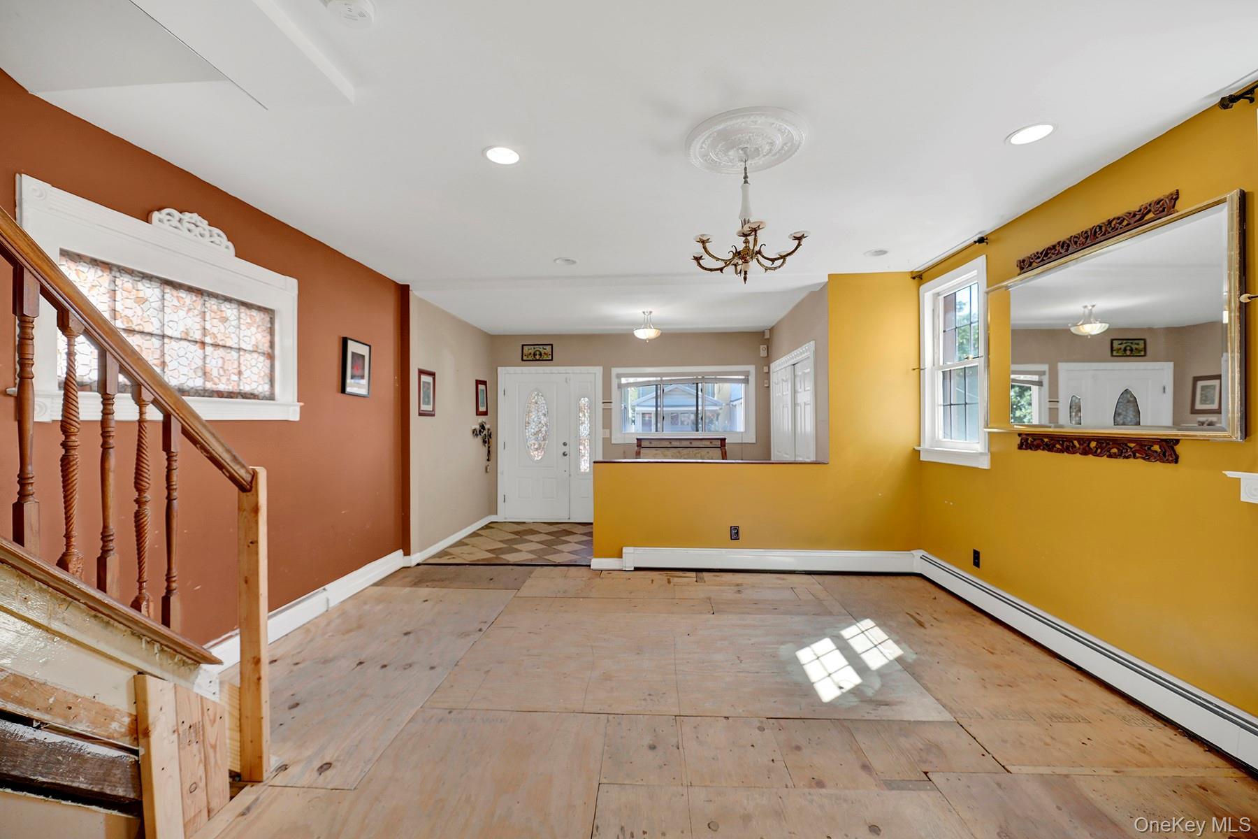 Single Family E 94th Street Brooklyn, NY 11236, MLS-1019771-7