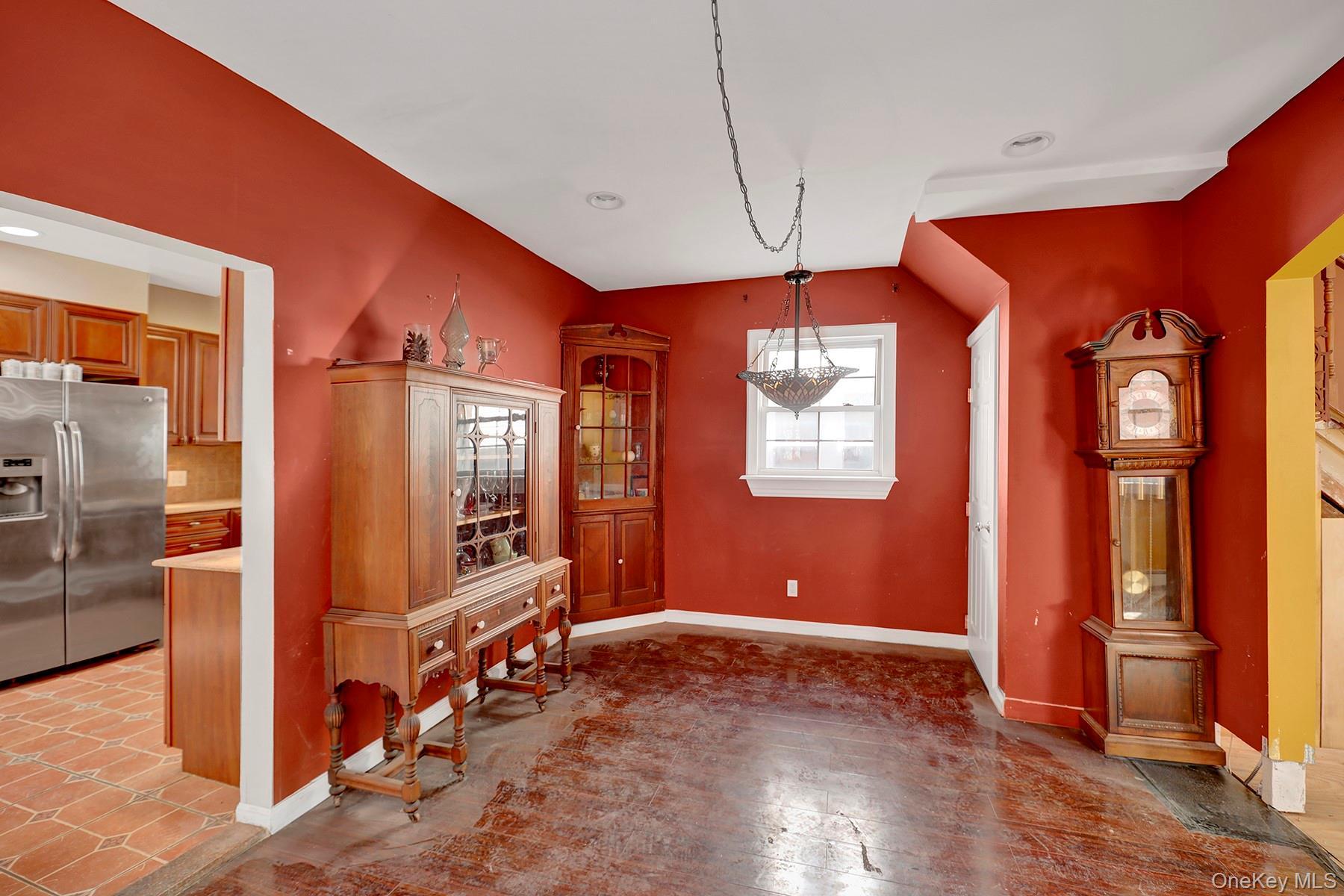Single Family E 94th Street Brooklyn, NY 11236, MLS-1019771-8