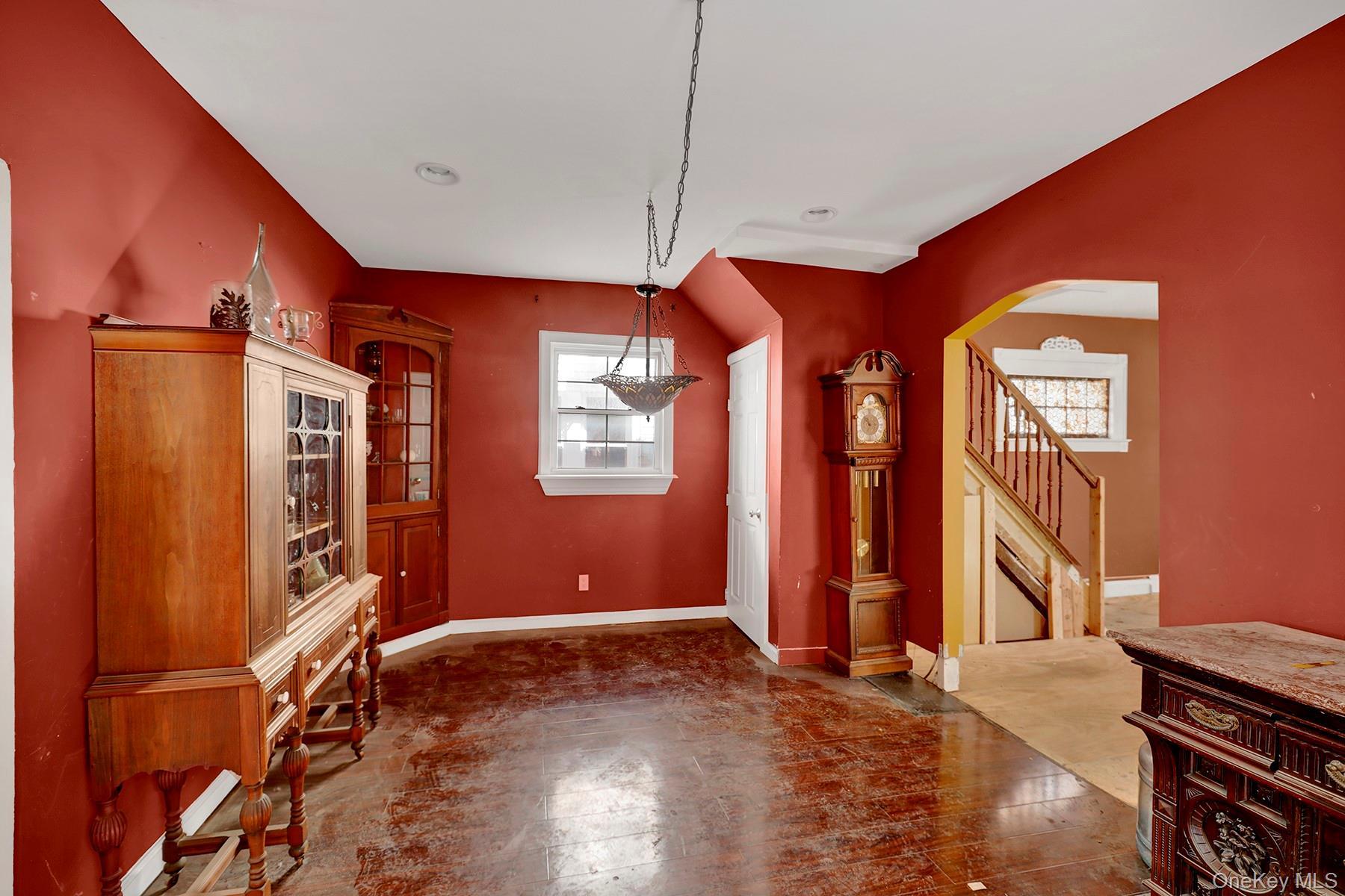 Single Family E 94th Street Brooklyn, NY 11236, MLS-1019771-9
