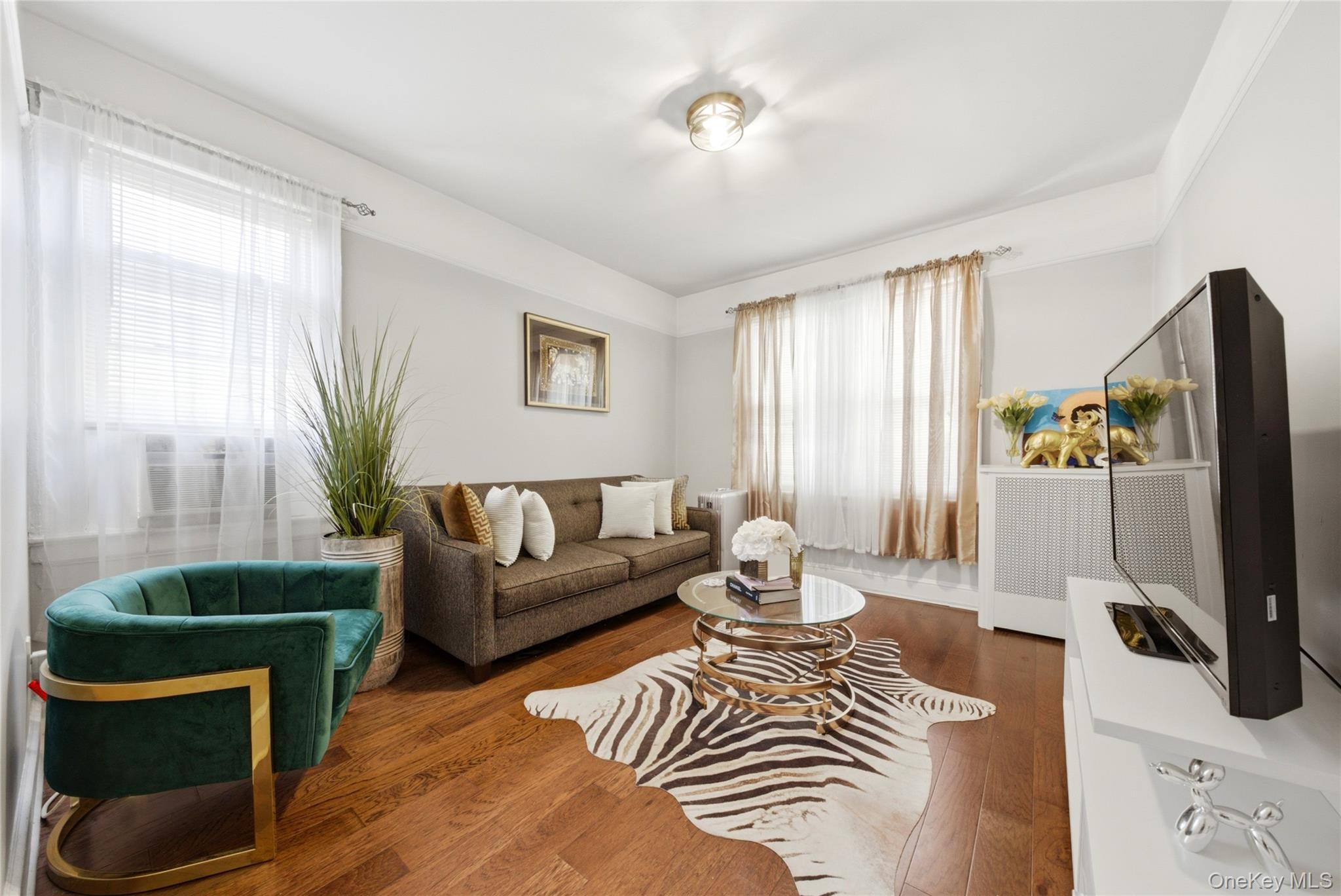 Single Family Monticello Avenue Bronx, NY 10466, MLS-1019789-23