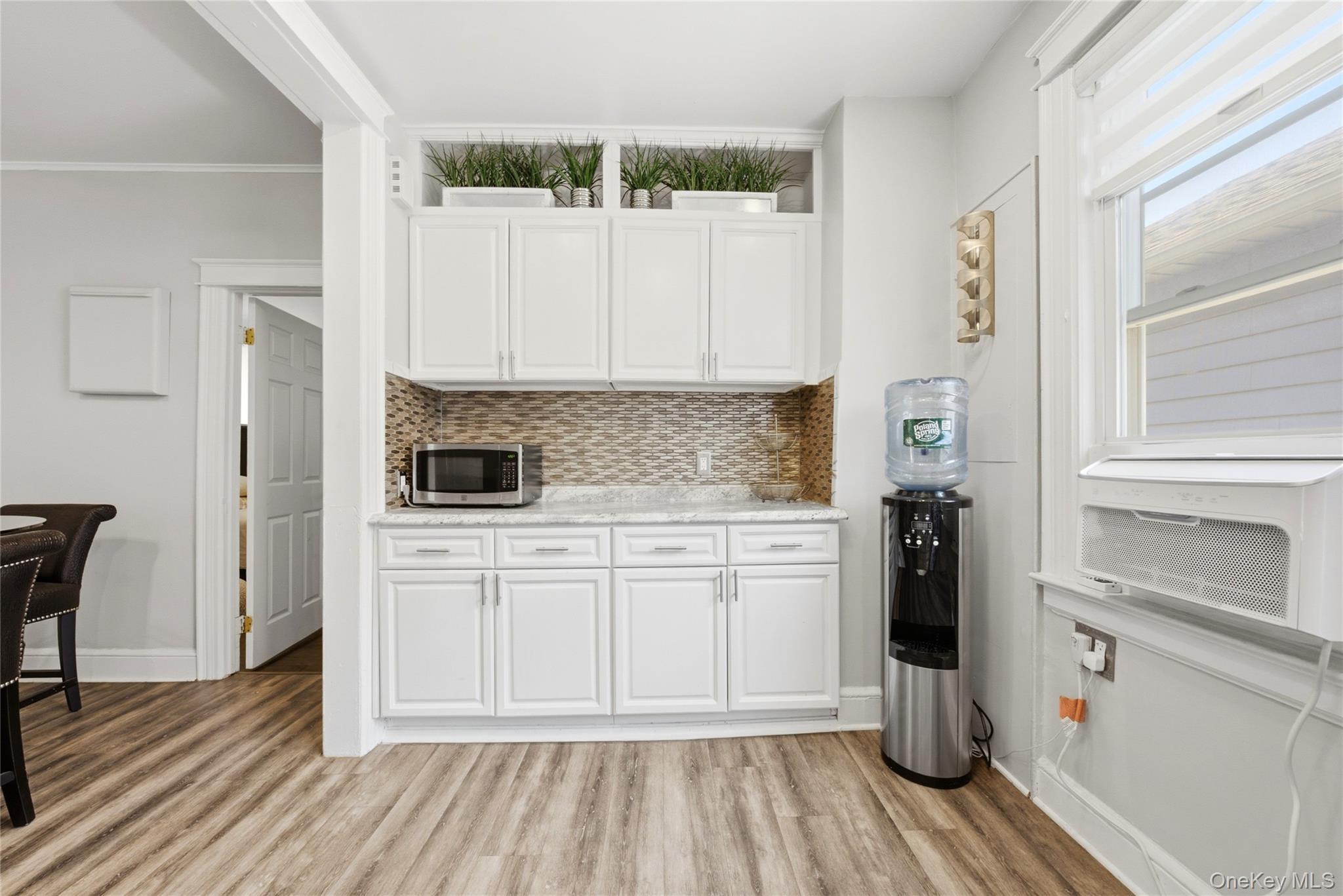 Single Family Monticello Avenue Bronx, NY 10466, MLS-1019789-24