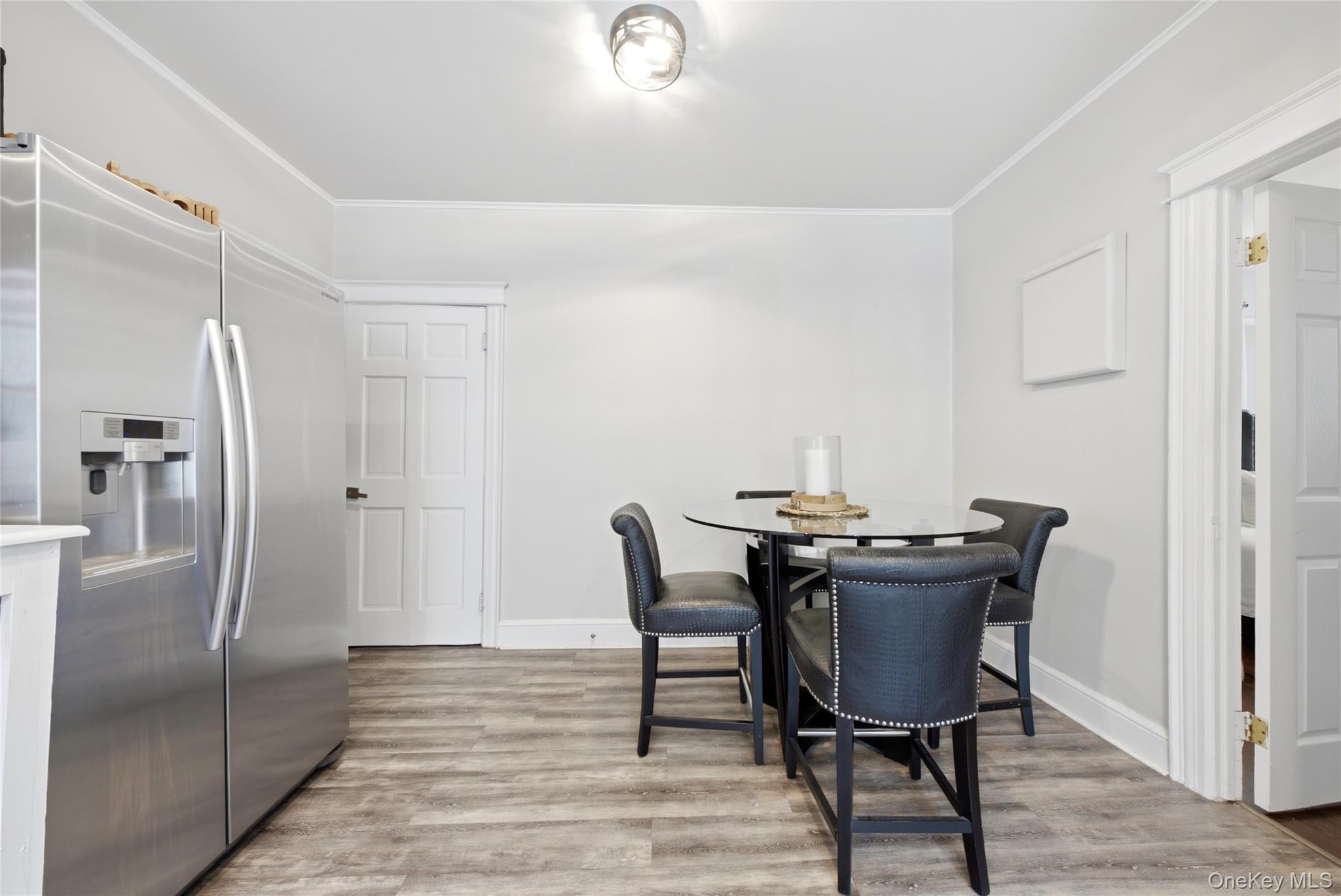 Single Family Monticello Avenue Bronx, NY 10466, MLS-1019789-30