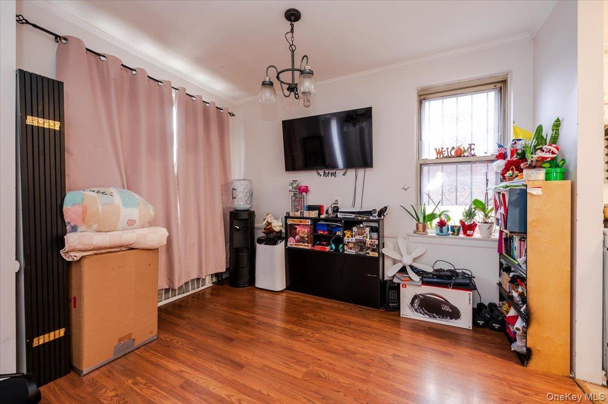 Single Family Elmhurst Avenue  Queens, NY 11372, MLS-1019795-13