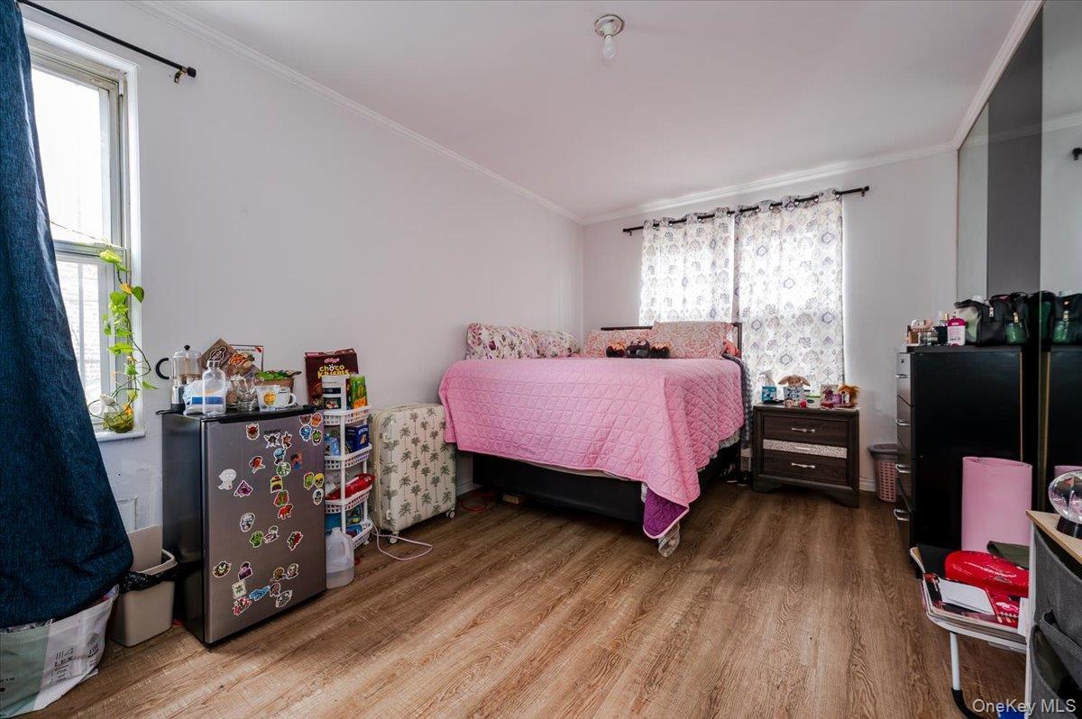 Single Family Elmhurst Avenue  Queens, NY 11372, MLS-1019795-16