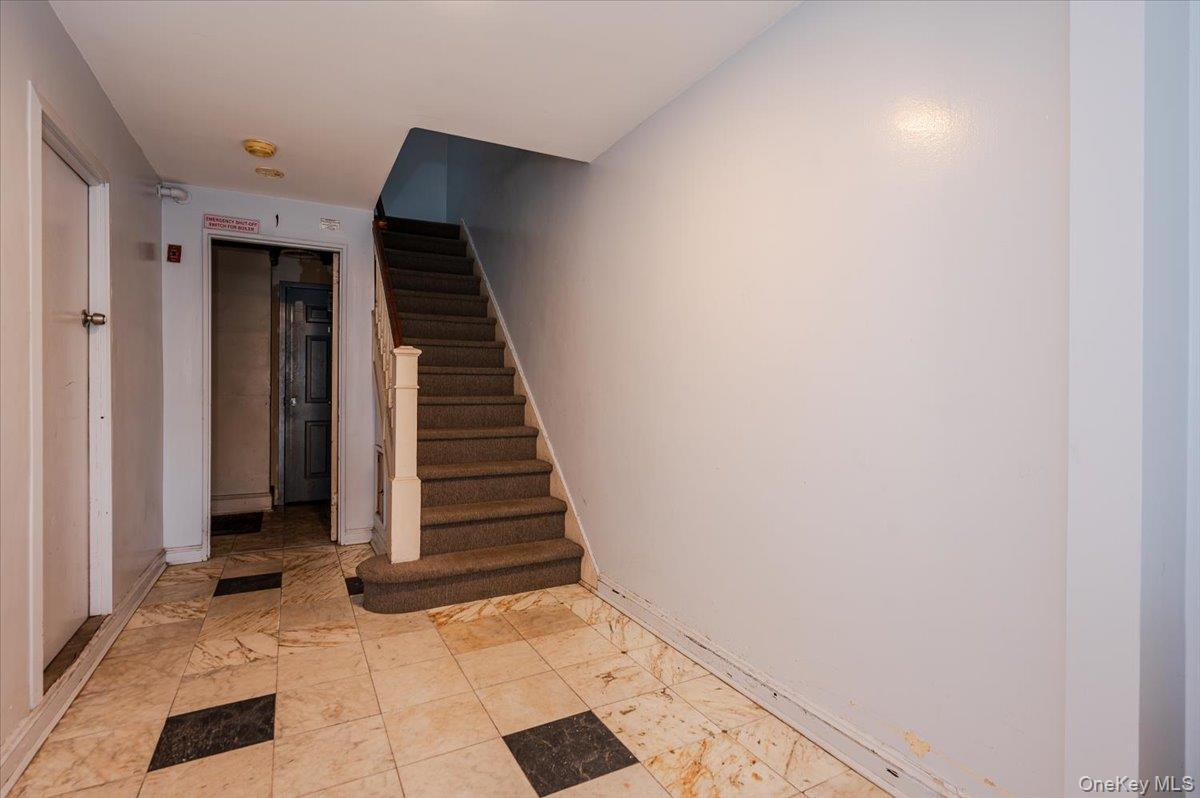 Single Family Elmhurst Avenue  Queens, NY 11372, MLS-1019795-2