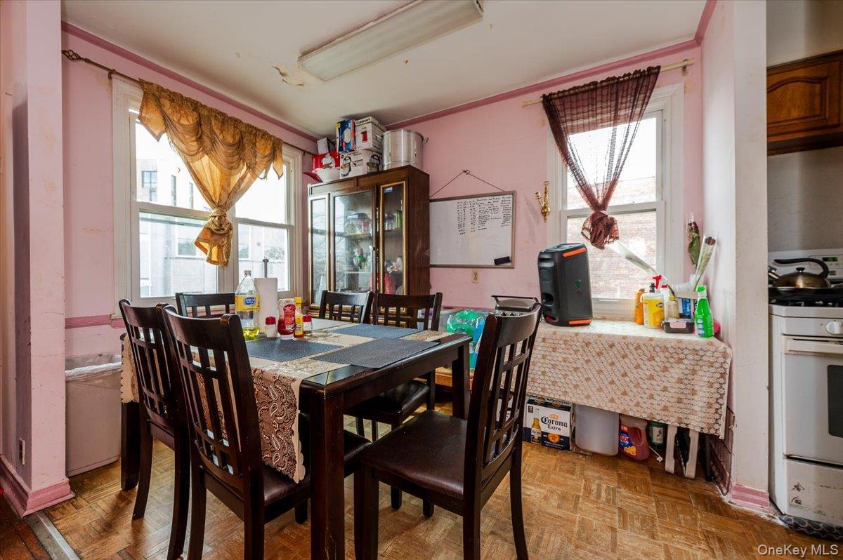 Single Family Elmhurst Avenue  Queens, NY 11372, MLS-1019795-22