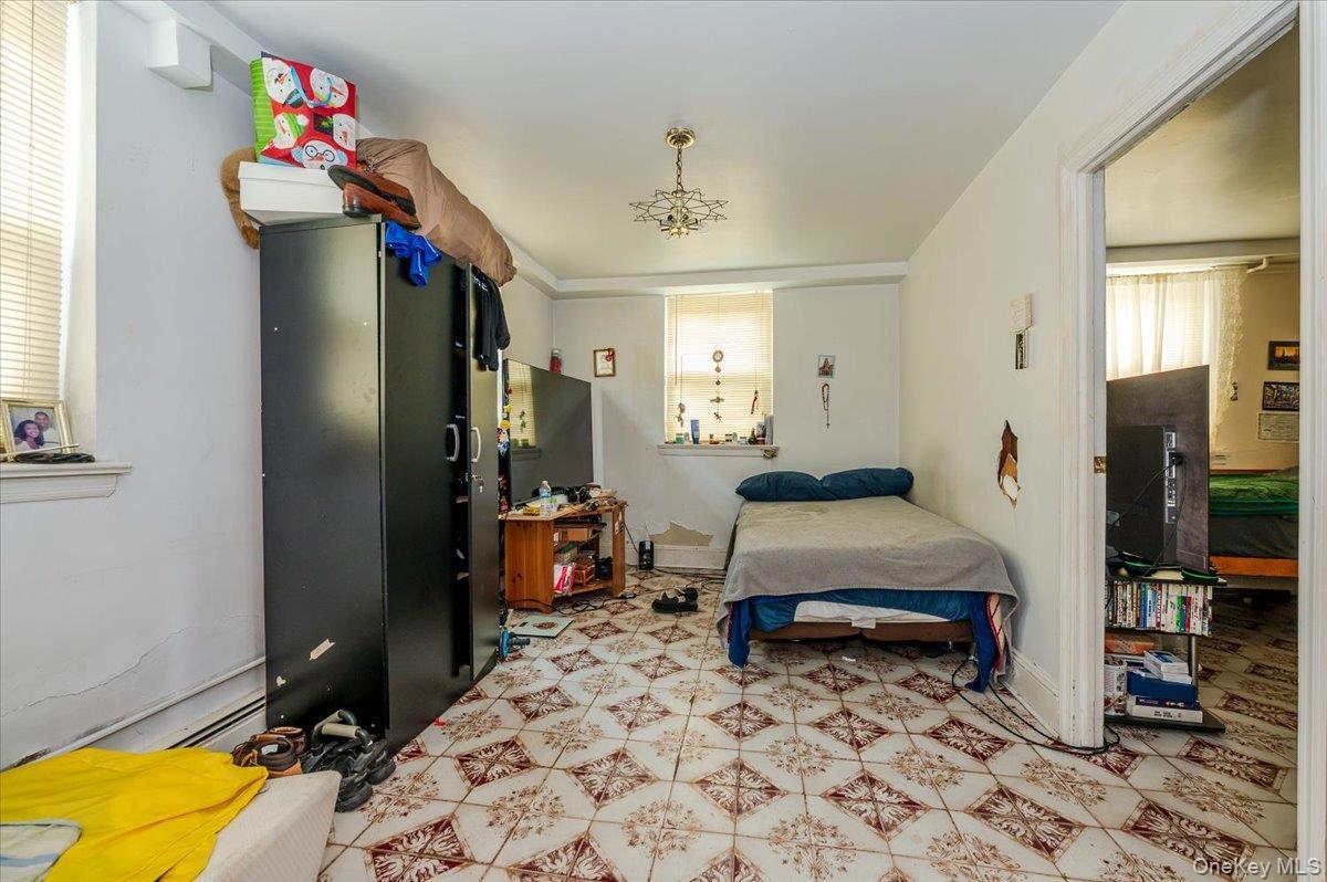 Single Family Elmhurst Avenue  Queens, NY 11372, MLS-1019795-3