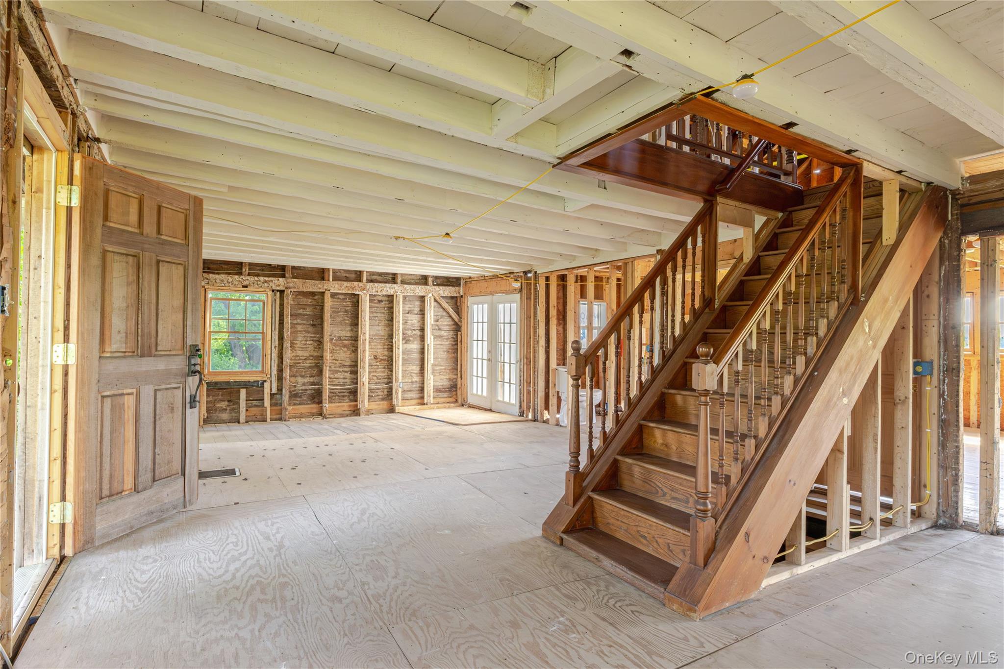 Single Family Stone Mill Road Columbia County, NY 12534, MLS-1019796-19