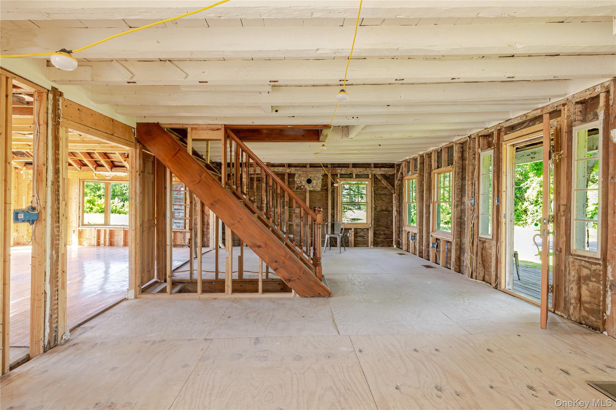 Single Family Stone Mill Road Columbia County, NY 12534, MLS-1019796-21