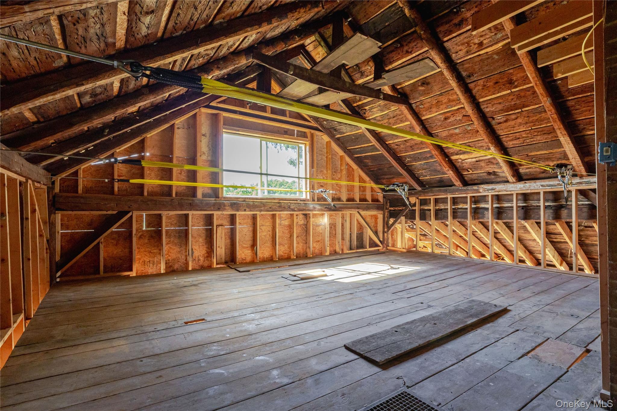 Single Family Stone Mill Road Columbia County, NY 12534, MLS-1019796-22
