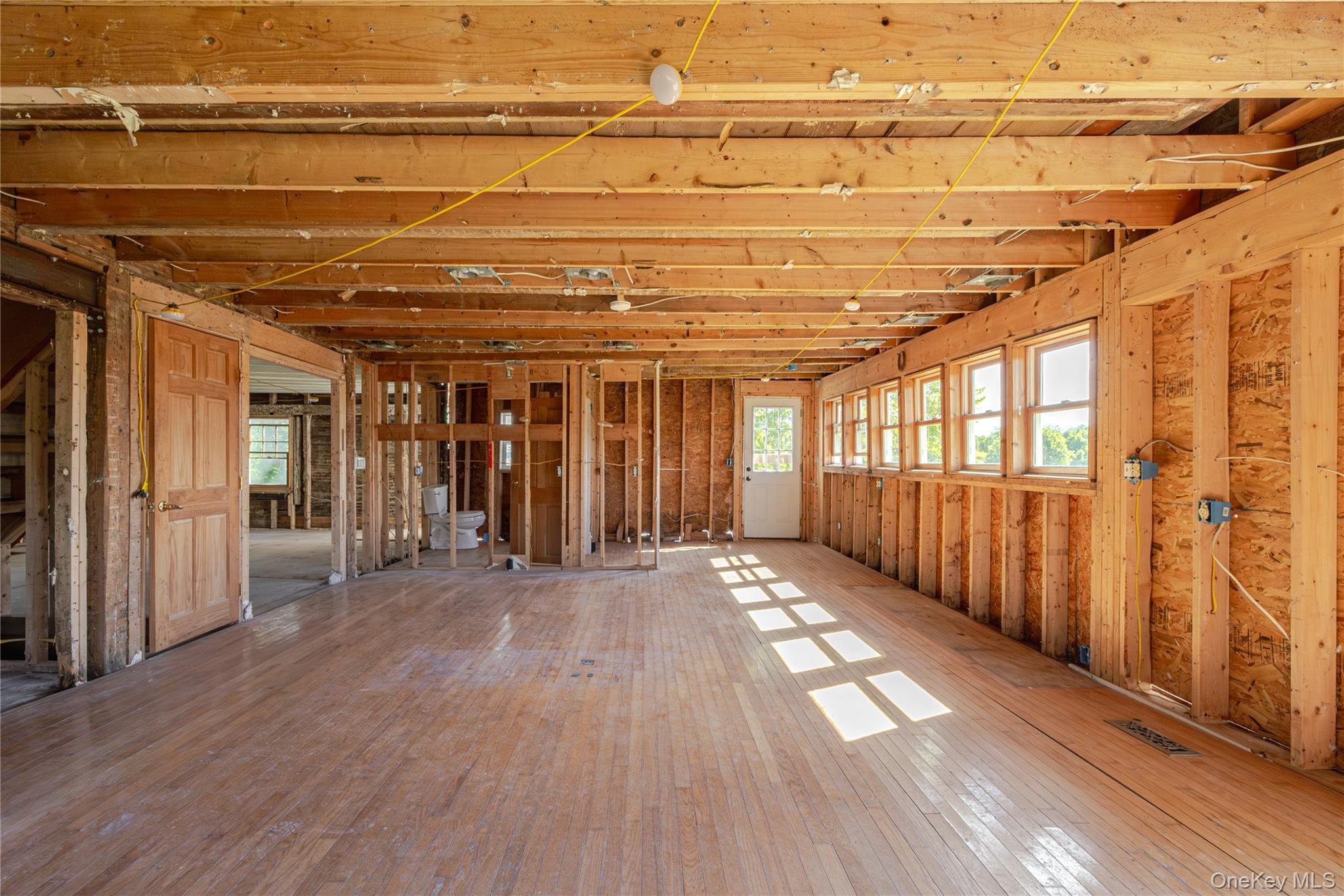 Single Family Stone Mill Road Columbia County, NY 12534, MLS-1019796-24