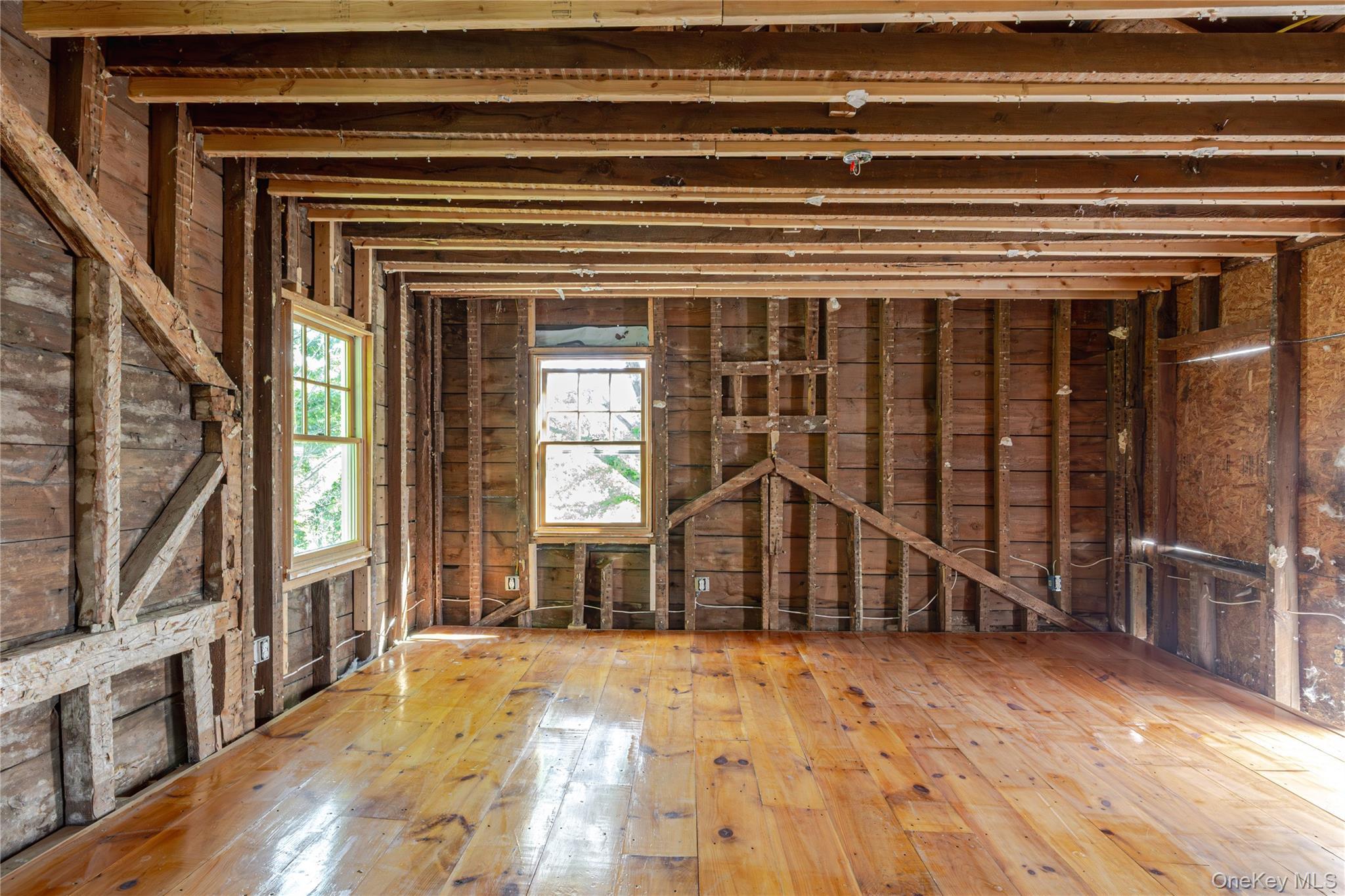 Single Family Stone Mill Road Columbia County, NY 12534, MLS-1019796-26