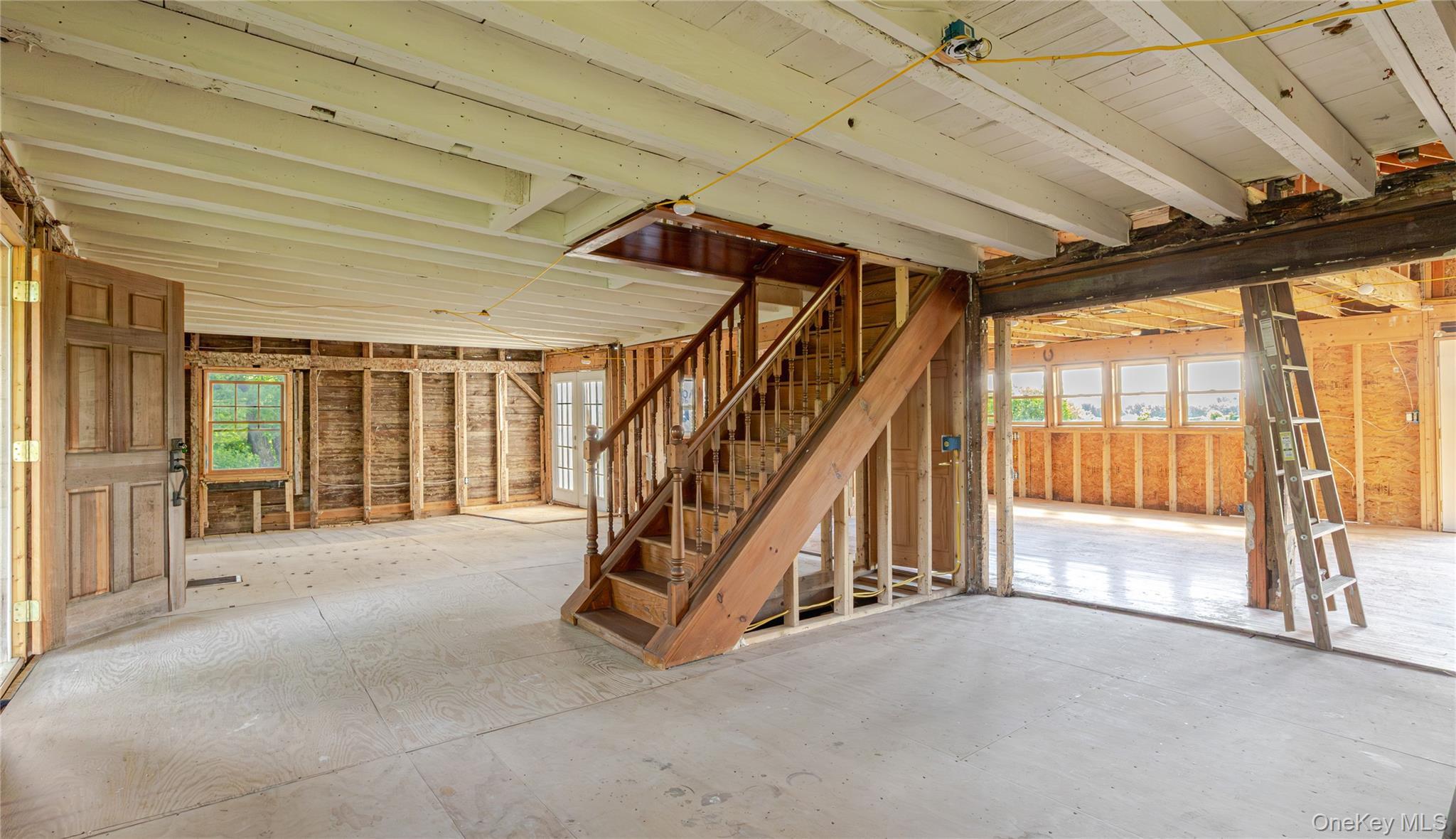 Single Family Stone Mill Road Columbia County, NY 12534, MLS-1019796-27