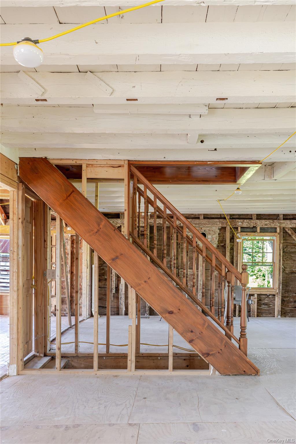 Single Family Stone Mill Road Columbia County, NY 12534, MLS-1019796-31