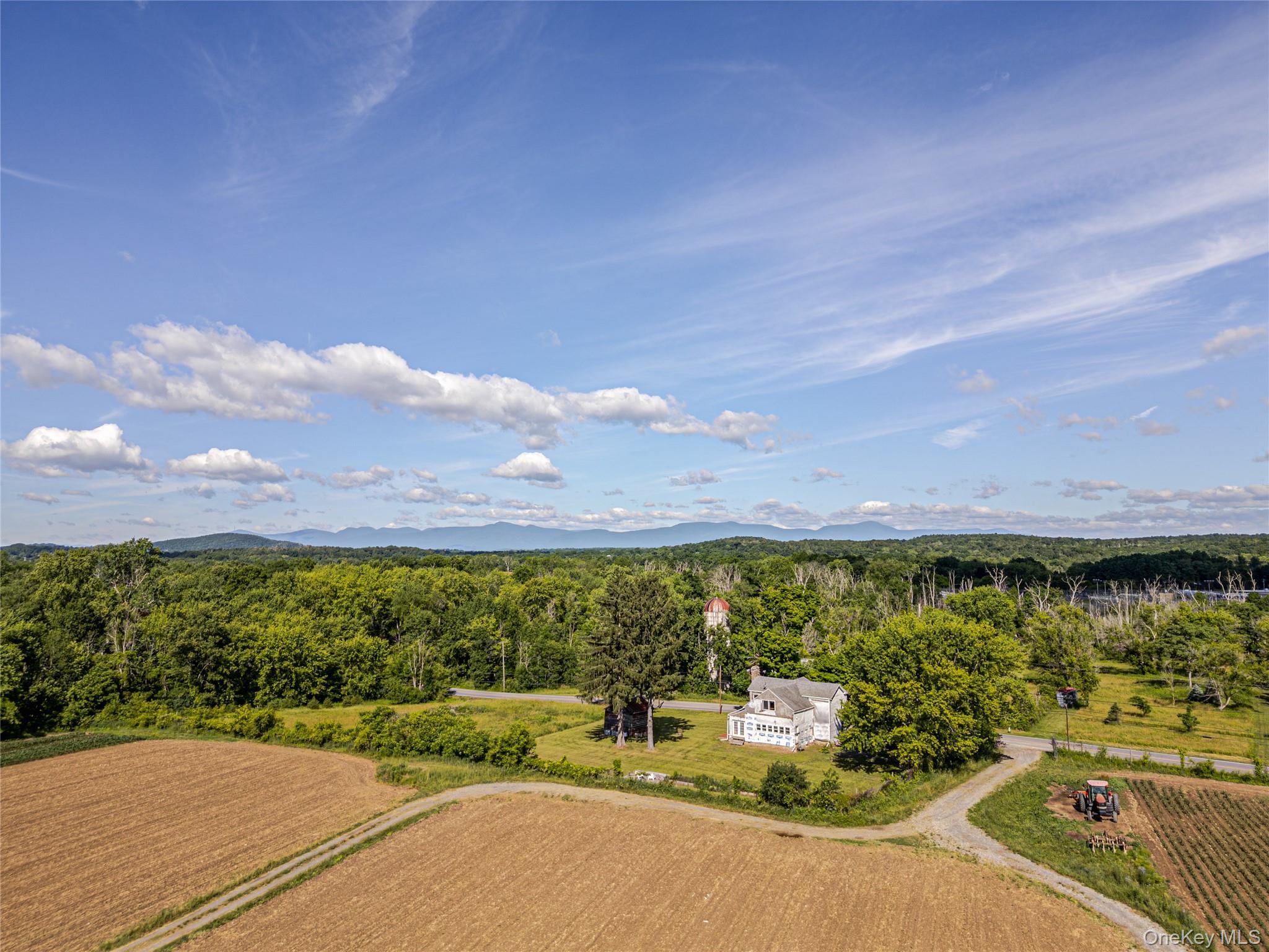 Single Family Stone Mill Road Columbia County, NY 12534, MLS-1019796-35