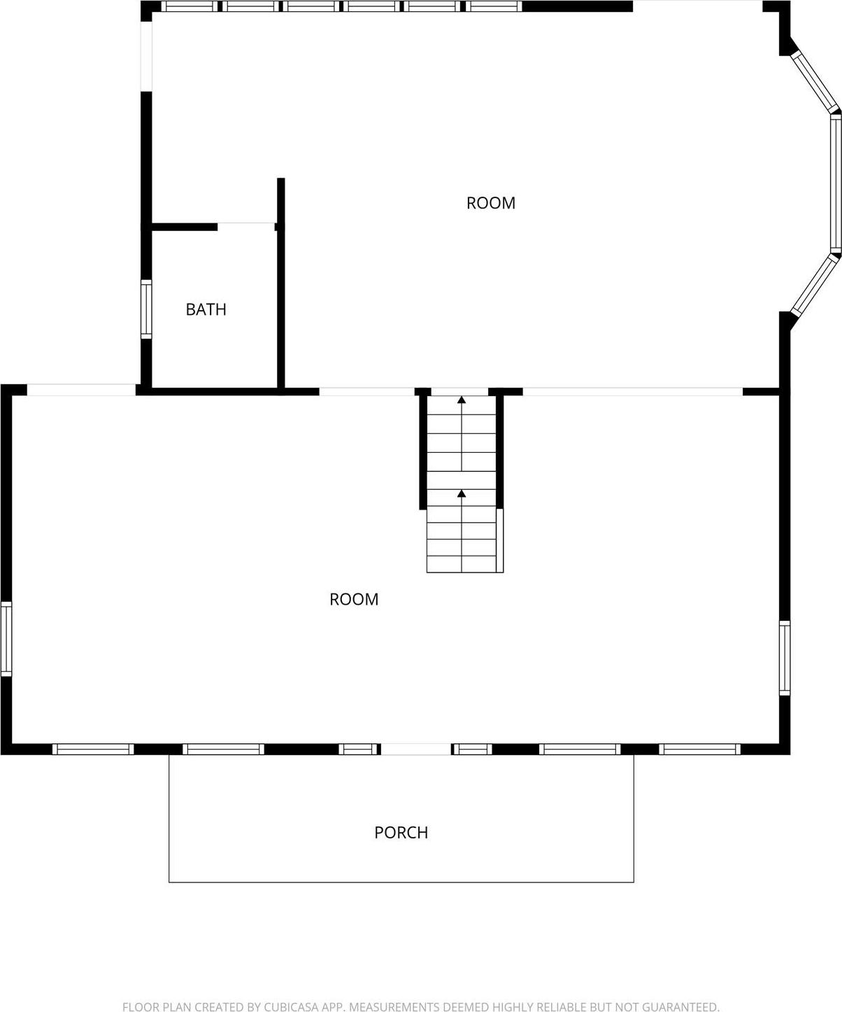 Single Family Stone Mill Road Columbia County, NY 12534, MLS-1019796-38