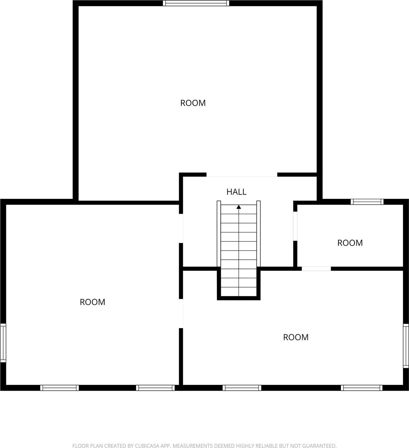Single Family Stone Mill Road Columbia County, NY 12534, MLS-1019796-39