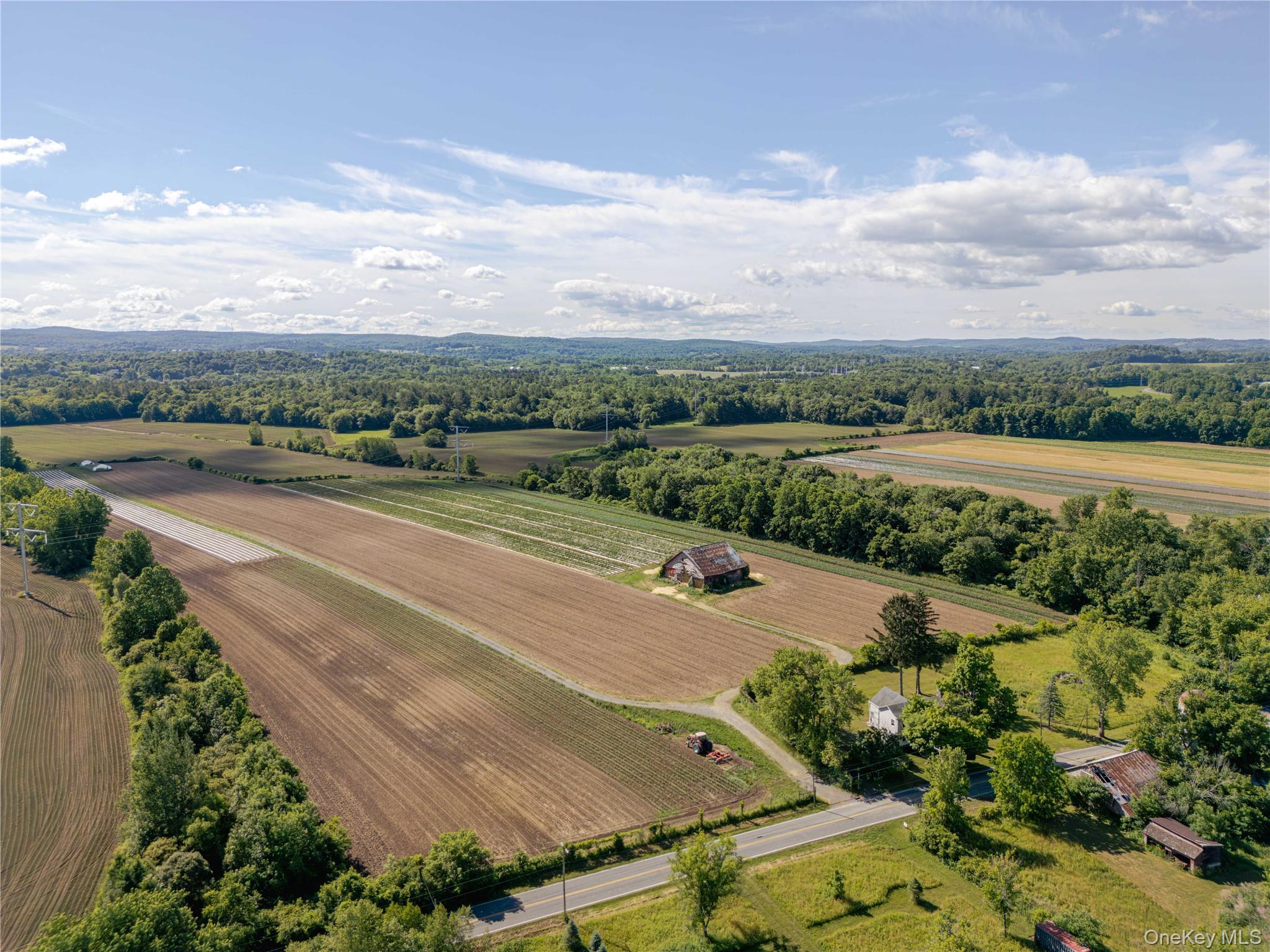 Single Family Stone Mill Road Columbia County, NY 12534, MLS-1019796-7