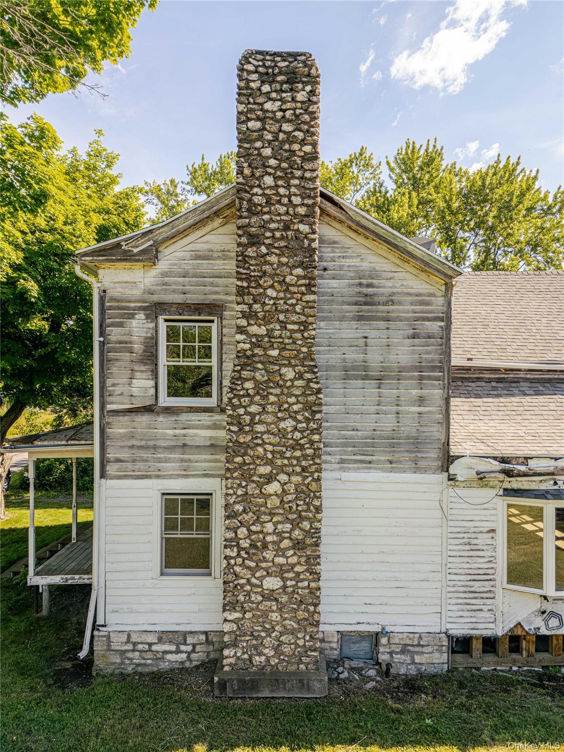 Single Family Stone Mill Road Columbia County, NY 12534, MLS-1019796-9
