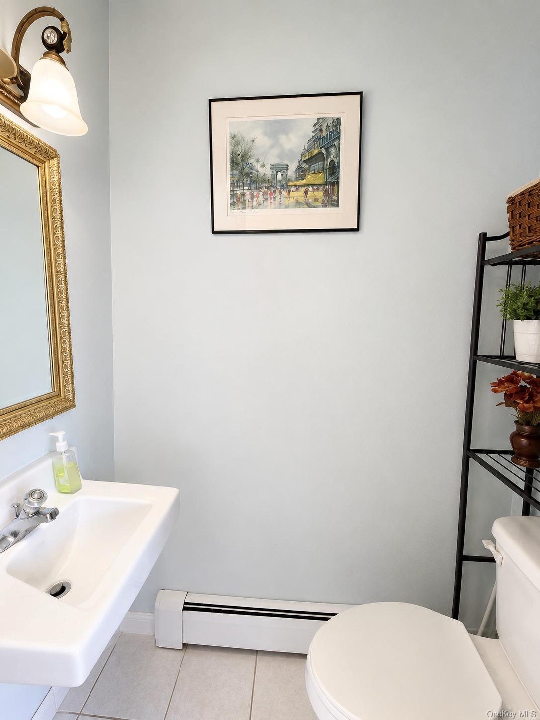 Single Family Tioken Road  Rockland County, NY 10977, MLS-1019797-13