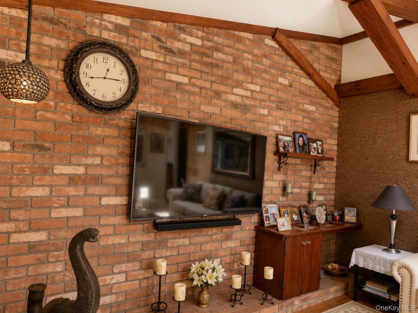Single Family Tioken Road  Rockland County, NY 10977, MLS-1019797-15