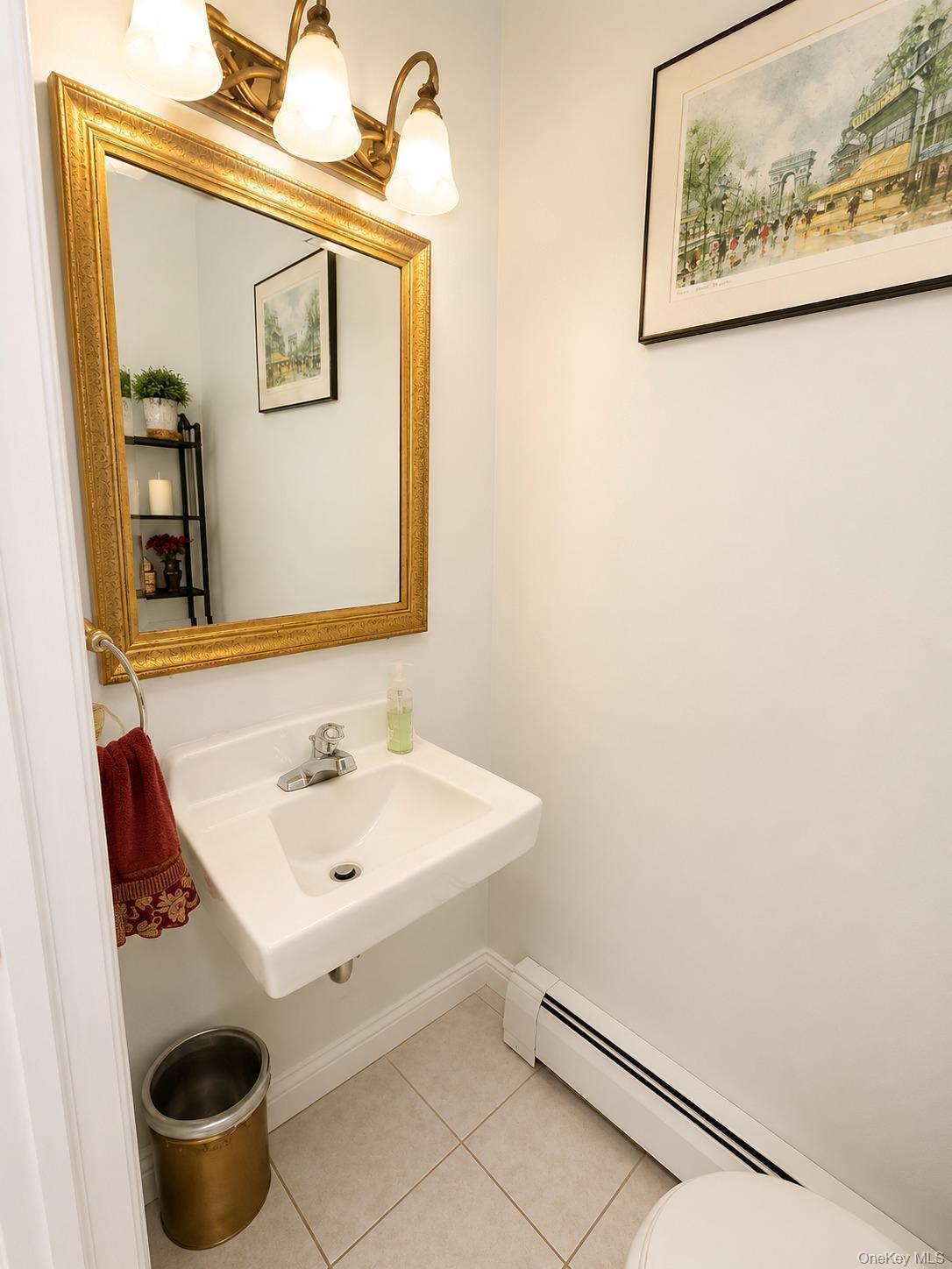 Single Family Tioken Road  Rockland County, NY 10977, MLS-1019797-17