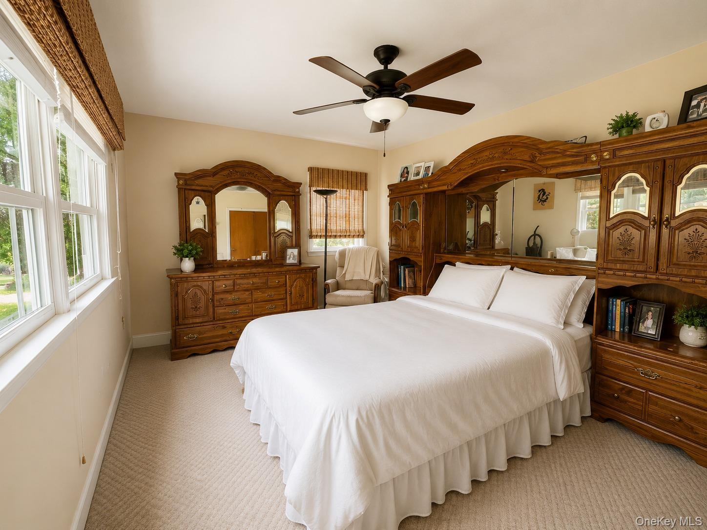 Single Family Tioken Road  Rockland County, NY 10977, MLS-1019797-18