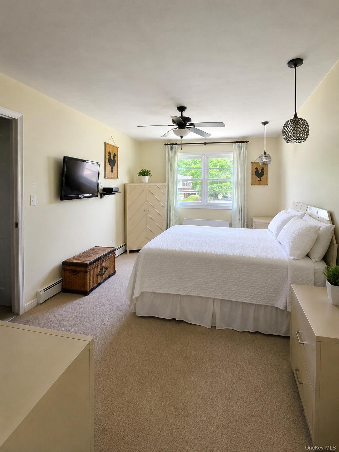 Single Family Tioken Road  Rockland County, NY 10977, MLS-1019797-20