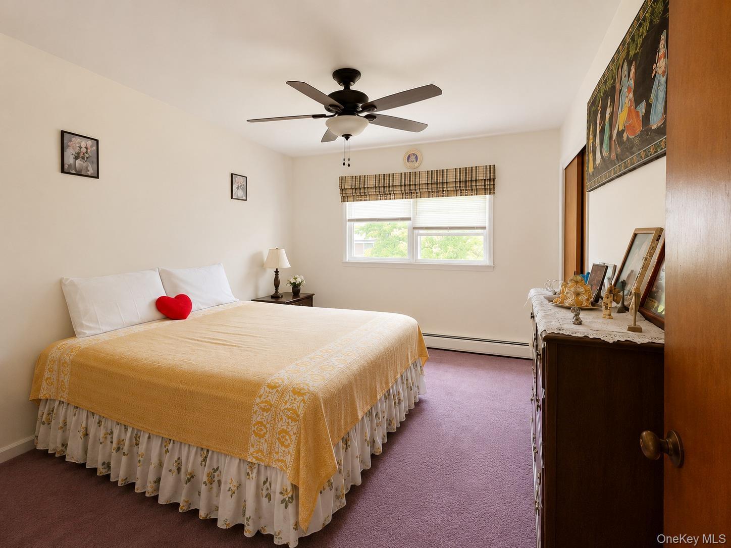 Single Family Tioken Road  Rockland County, NY 10977, MLS-1019797-23