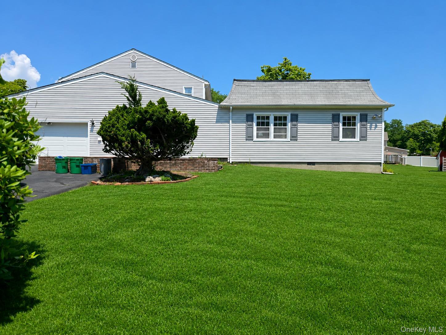 Single Family Tioken Road  Rockland County, NY 10977, MLS-1019797-28