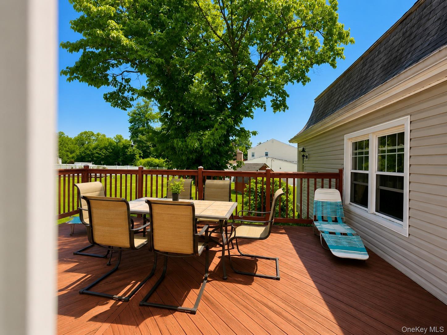 Single Family Tioken Road  Rockland County, NY 10977, MLS-1019797-30