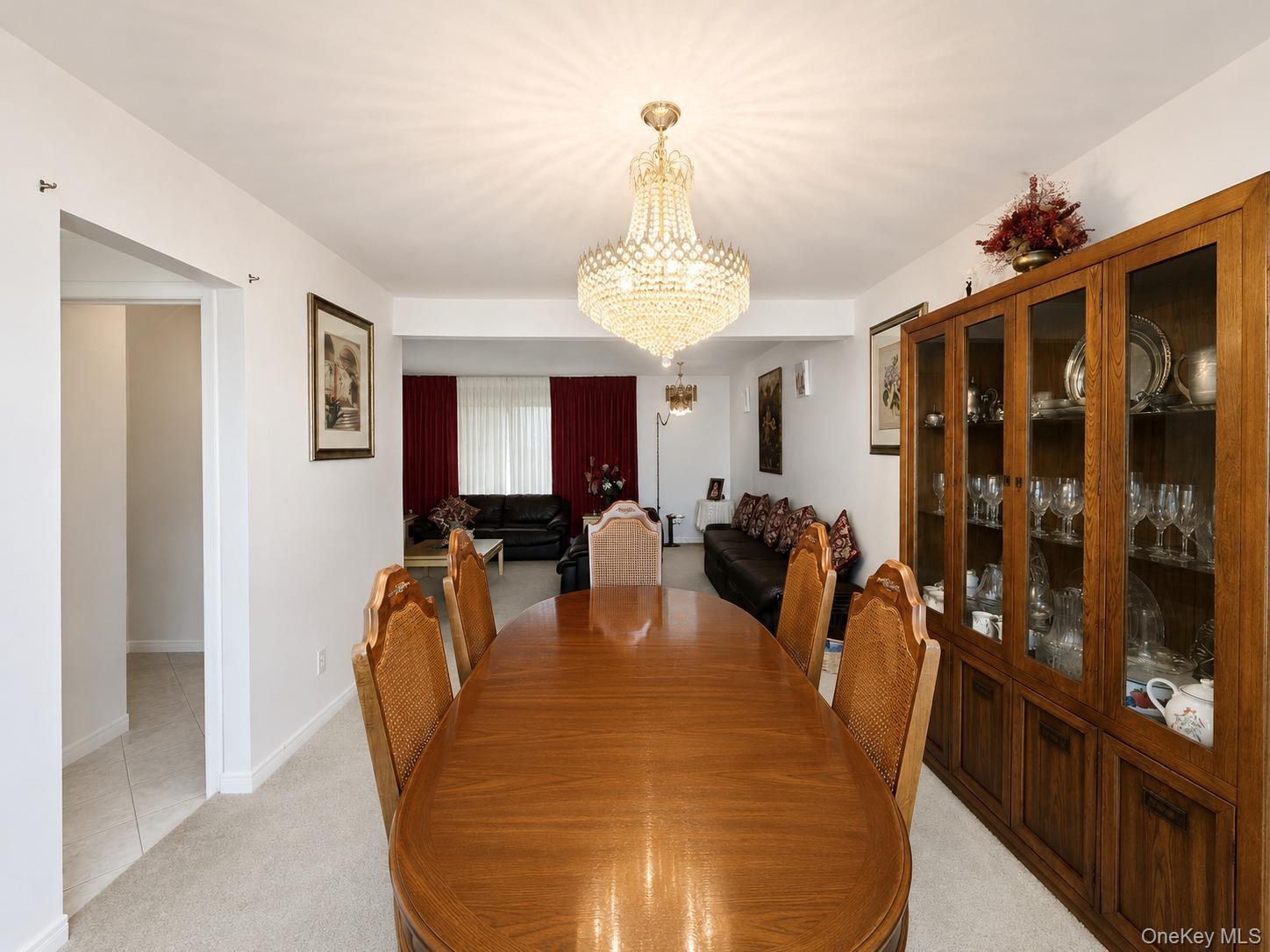 Single Family Tioken Road  Rockland County, NY 10977, MLS-1019797-7