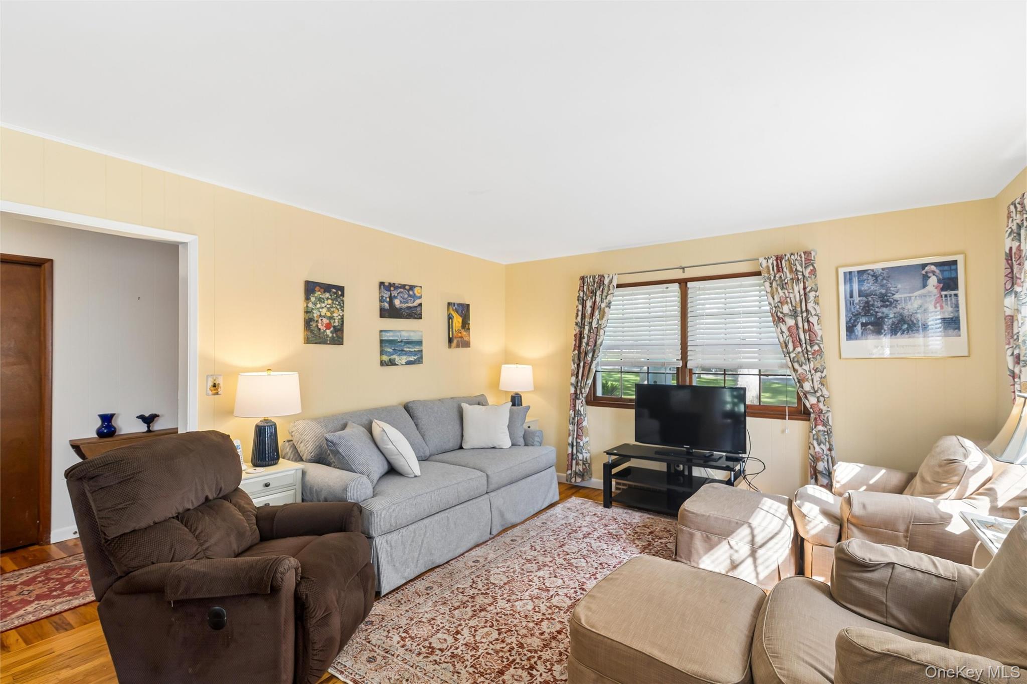 Single Family Opechee Avenue  Suffolk County, NY 11971, MLS-1019799-20