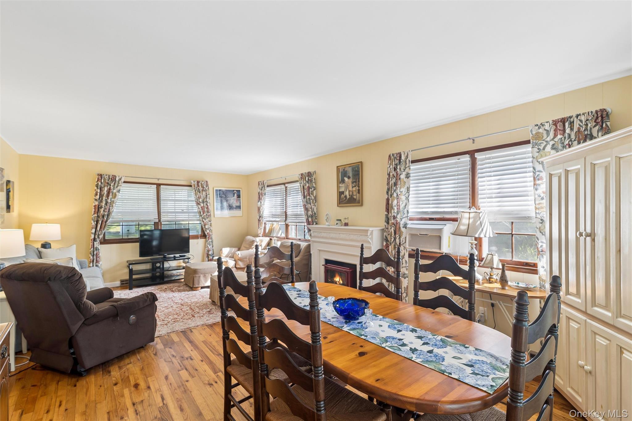 Single Family Opechee Avenue  Suffolk County, NY 11971, MLS-1019799-23