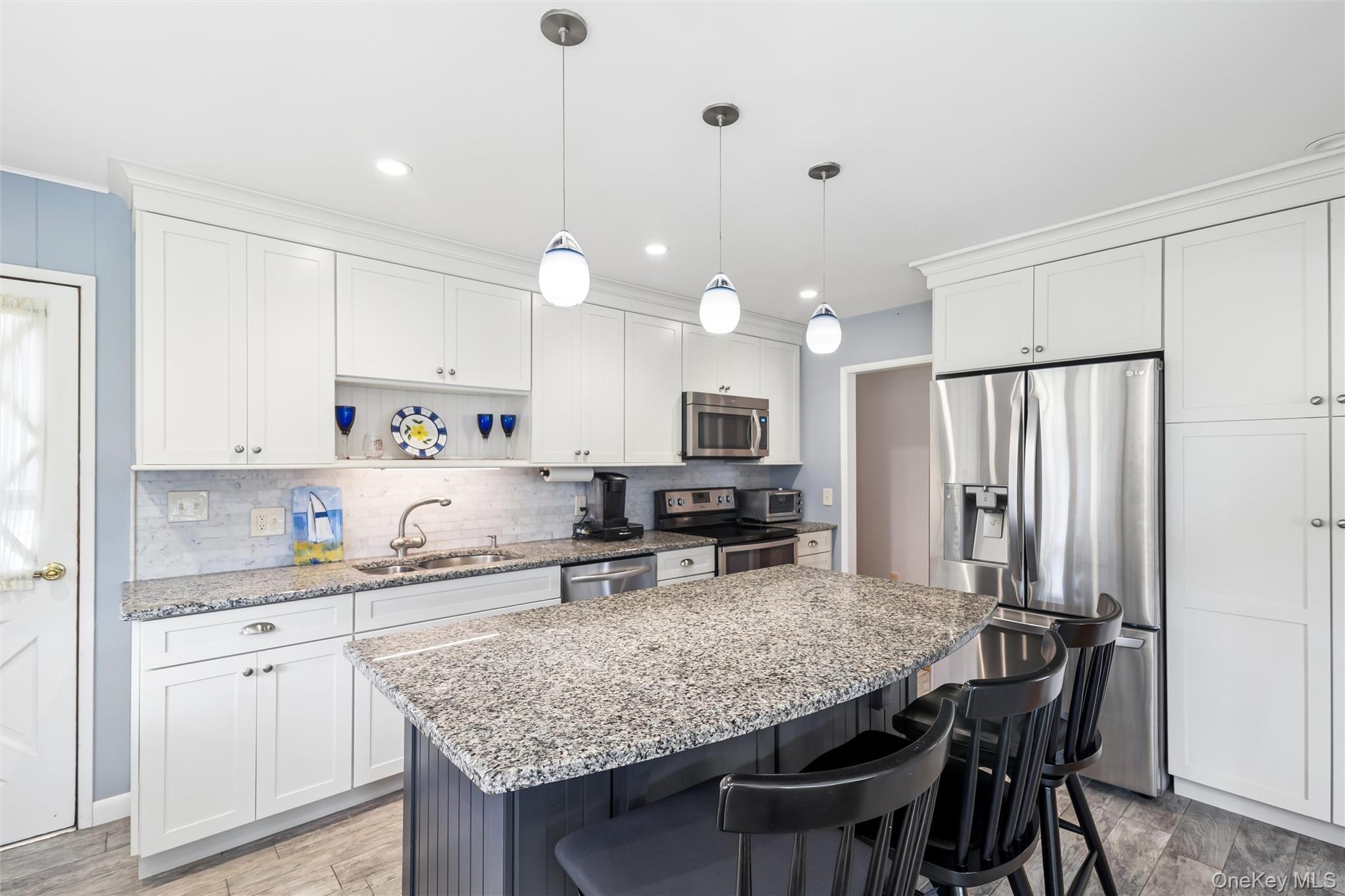 Single Family Opechee Avenue  Suffolk County, NY 11971, MLS-1019799-27