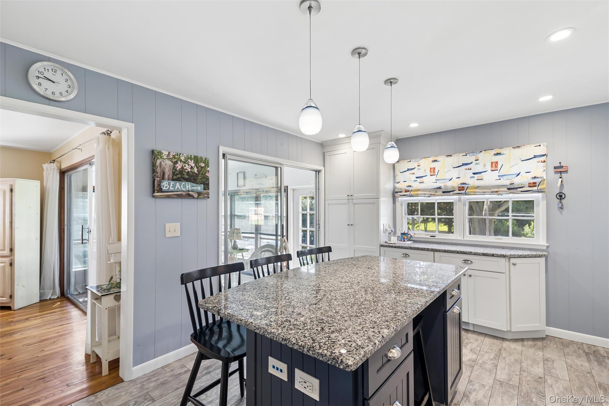Single Family Opechee Avenue  Suffolk County, NY 11971, MLS-1019799-29
