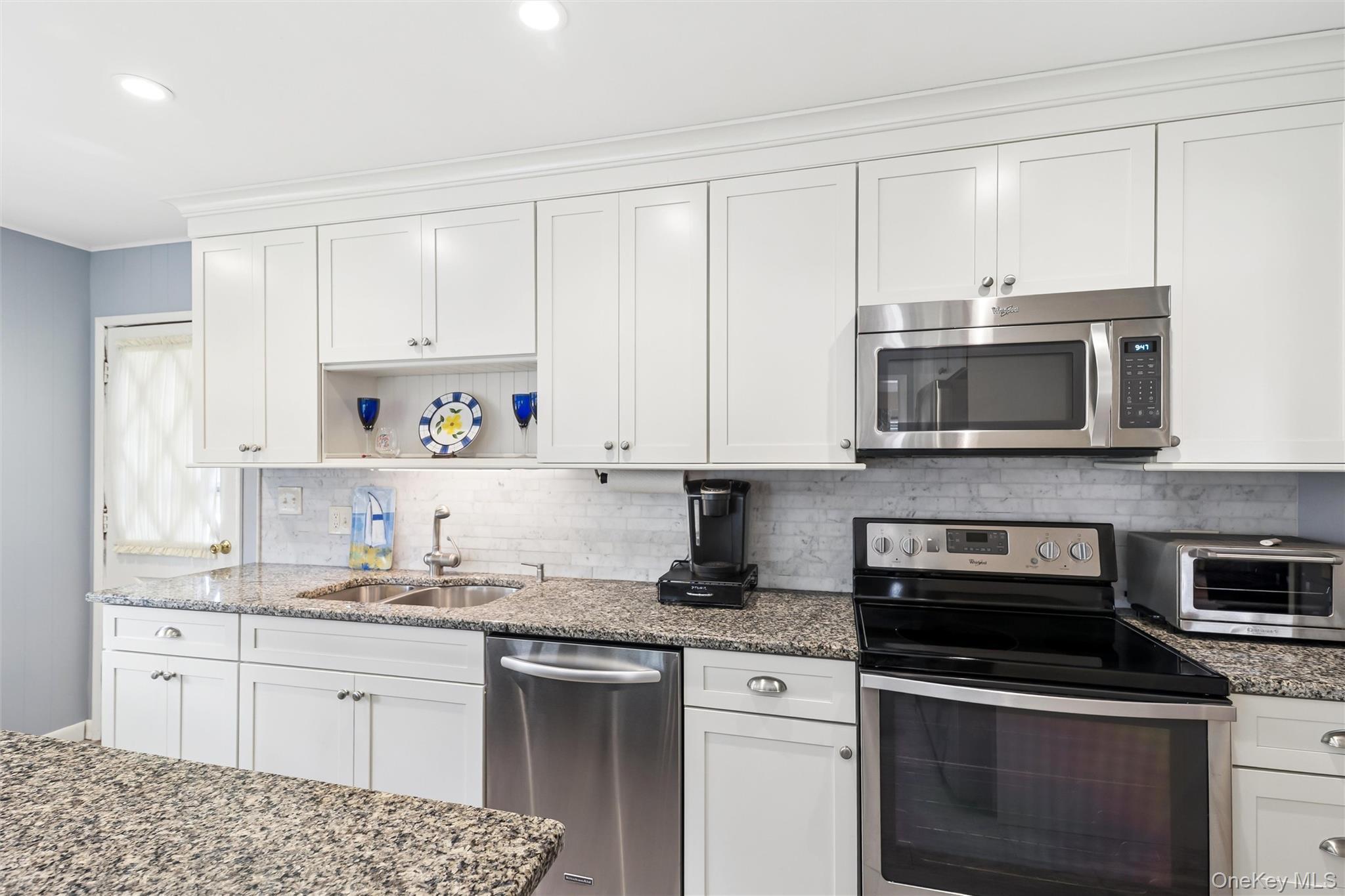 Single Family Opechee Avenue  Suffolk County, NY 11971, MLS-1019799-31