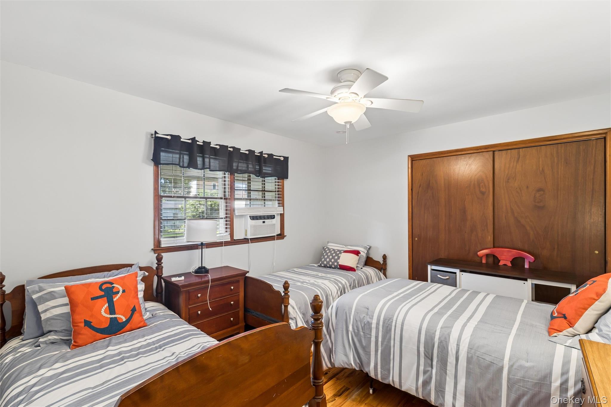 Single Family Opechee Avenue  Suffolk County, NY 11971, MLS-1019799-34
